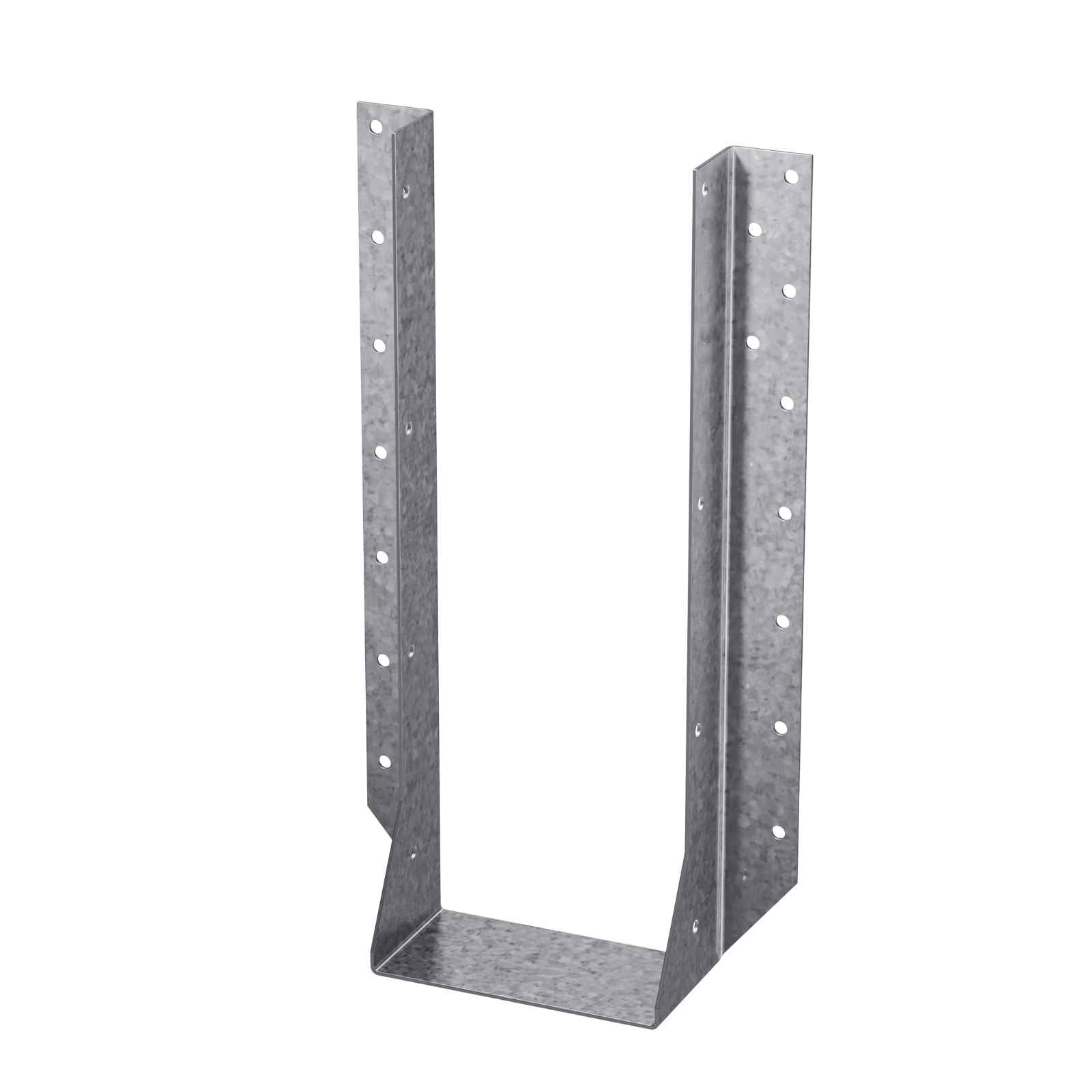 Simpson Strong-Tie HU3514-HUC3514-MAX-NAILING Rendering