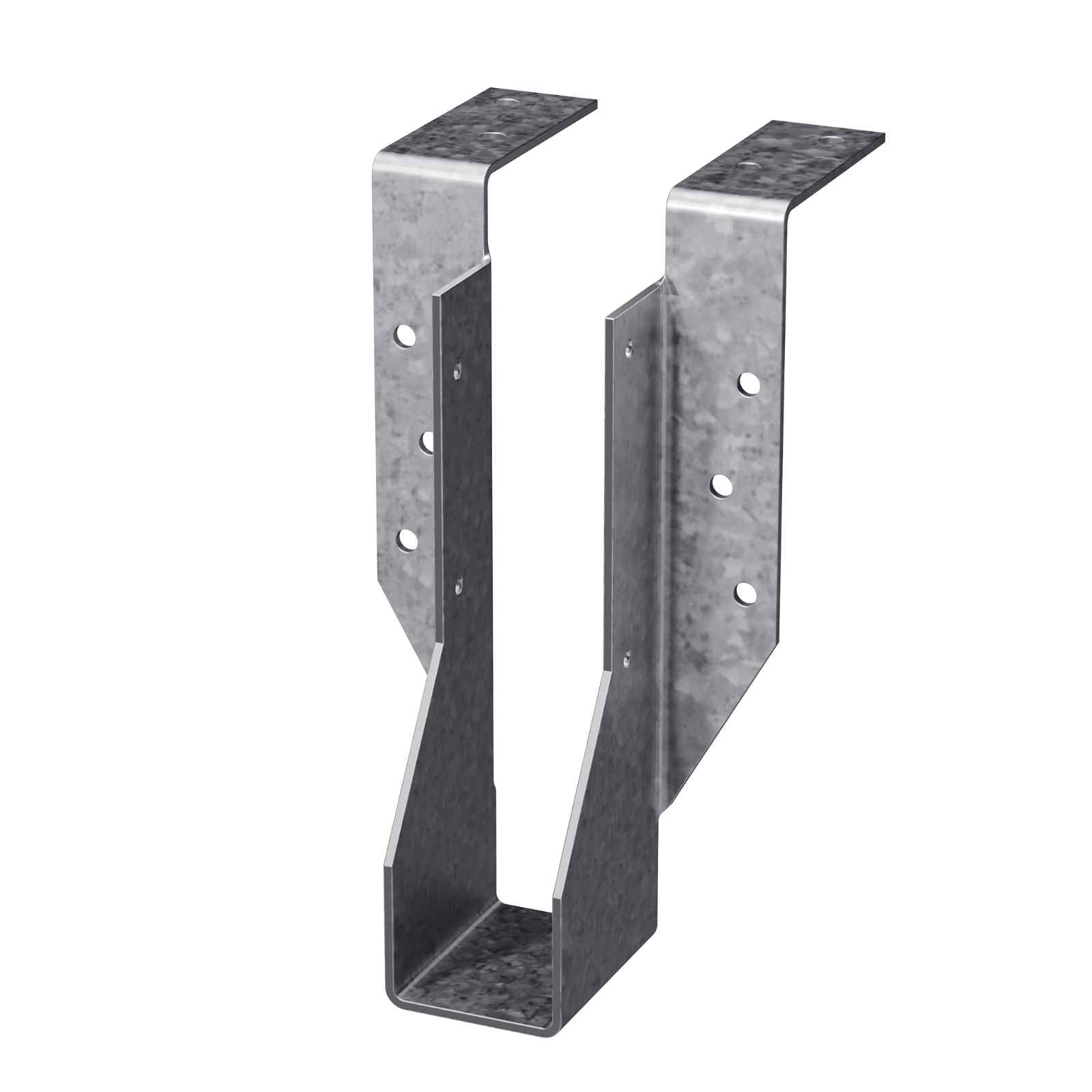 Simpson Strong-Tie HU38TF Rendering