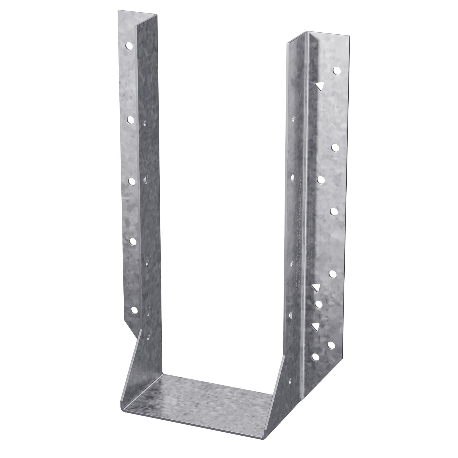Simpson Strong-Tie HU4.28-11-HUC4.28-11 Rendering