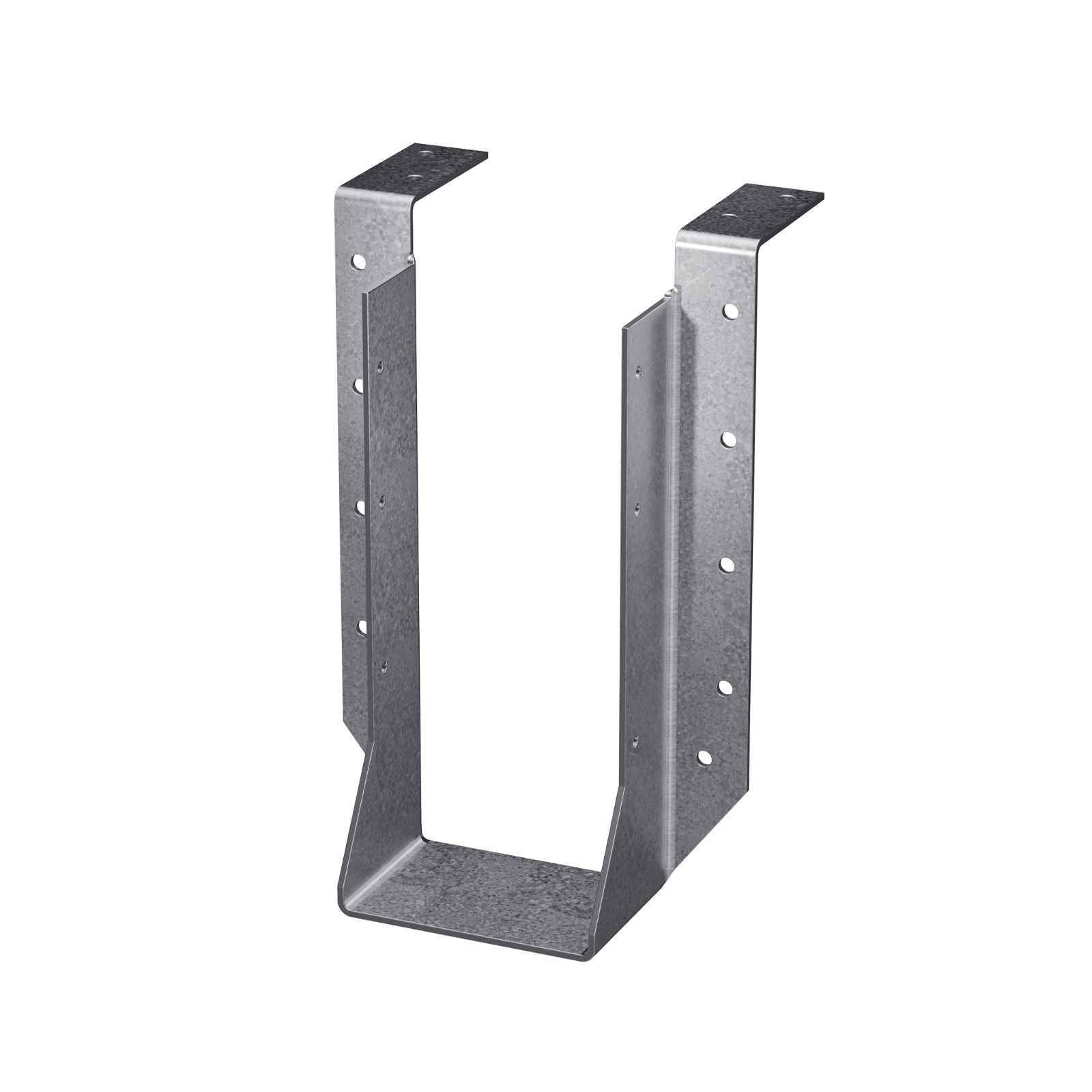 Simpson Strong-Tie HU410TF Rendering