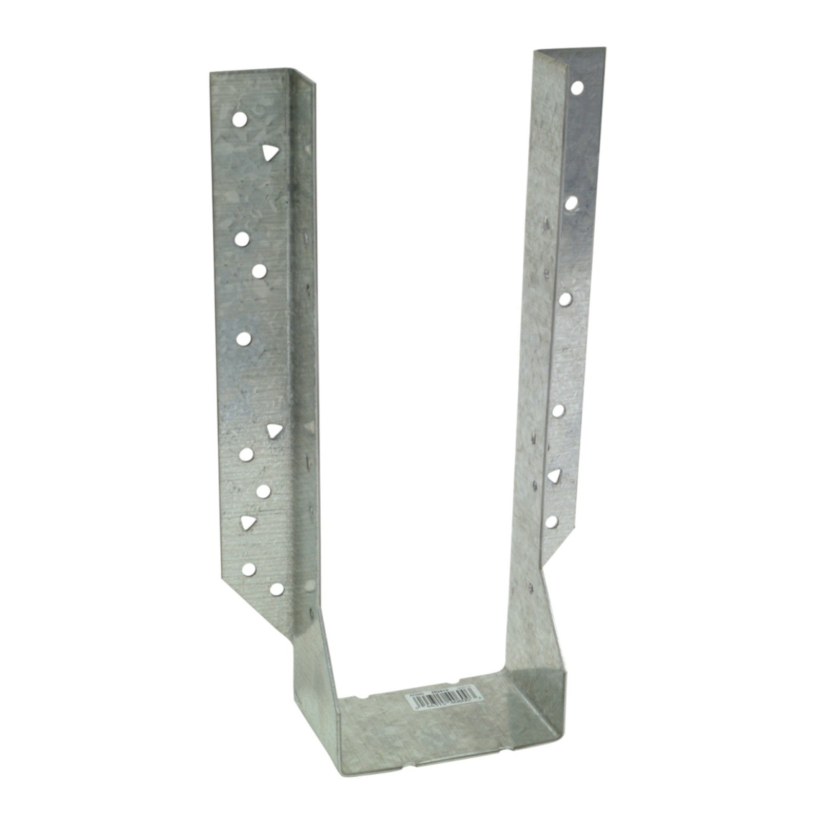 Simpson Strong-Tie HU412-HUC412-MAX-NAILING Rendering