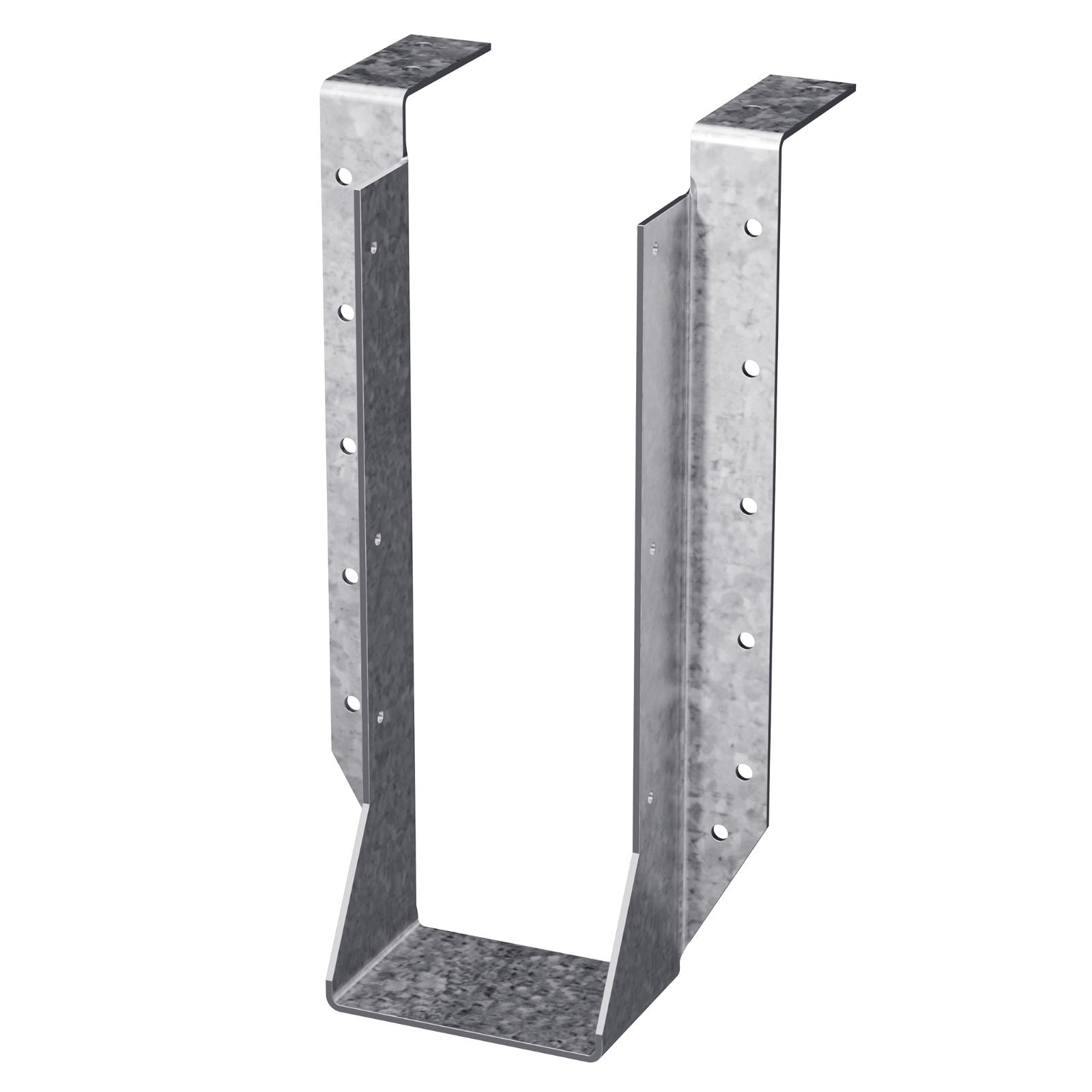 Simpson Strong-Tie HU412TF Rendering