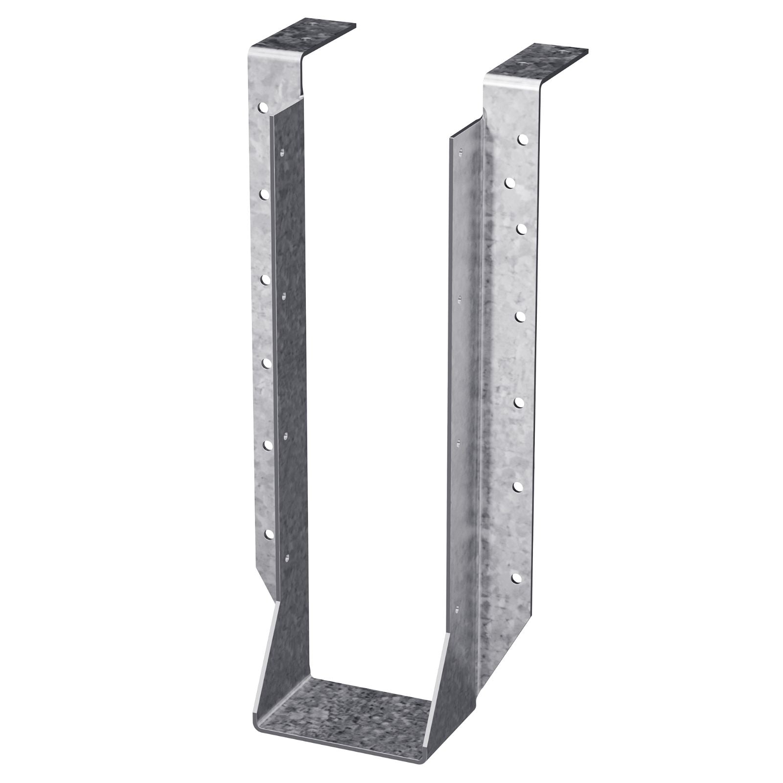 Simpson Strong-Tie HU414TF Rendering