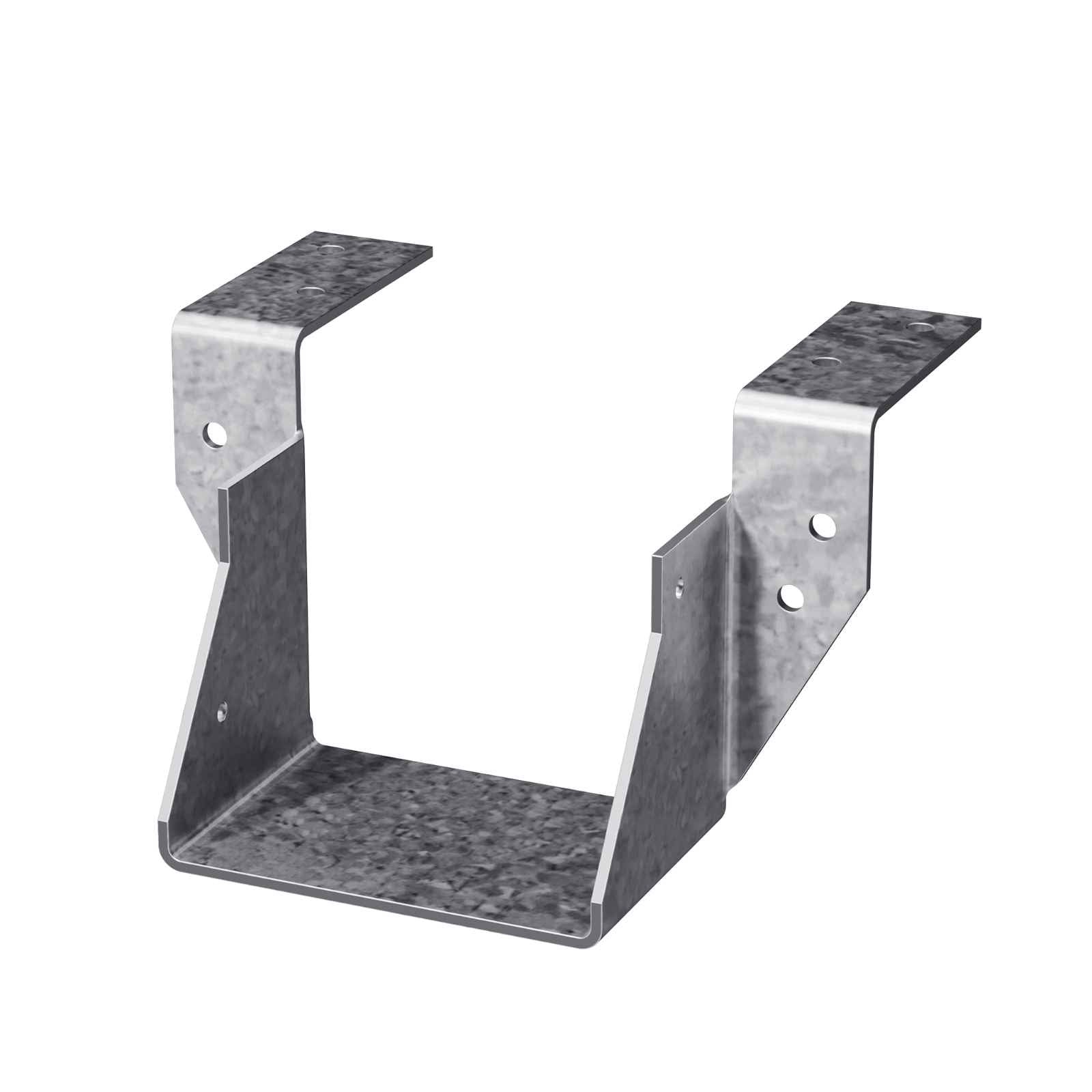 Simpson Strong-Tie HU44TF Rendering