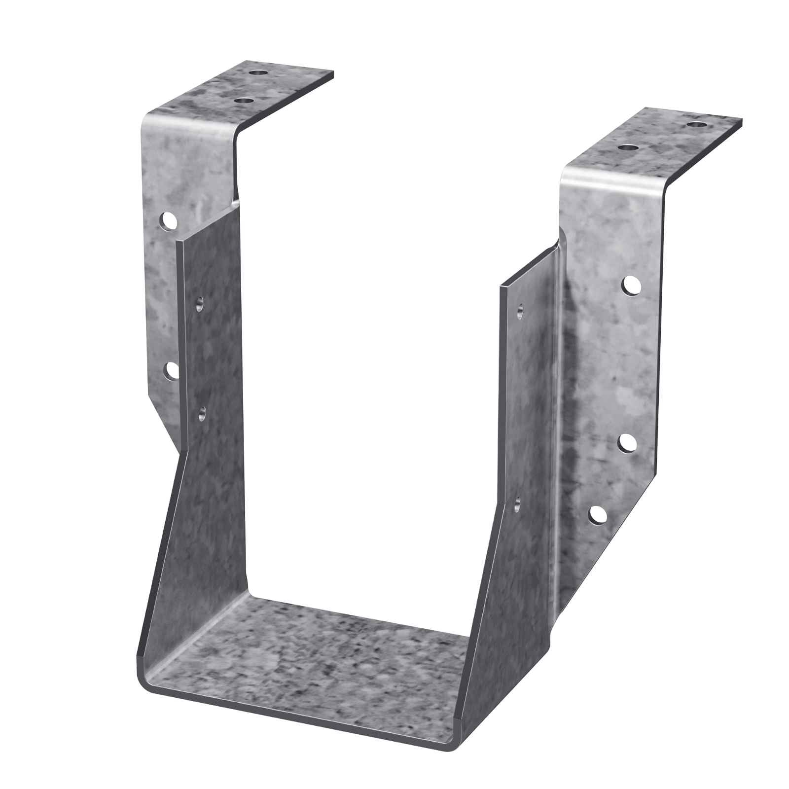 Simpson Strong-Tie HU46TF Rendering