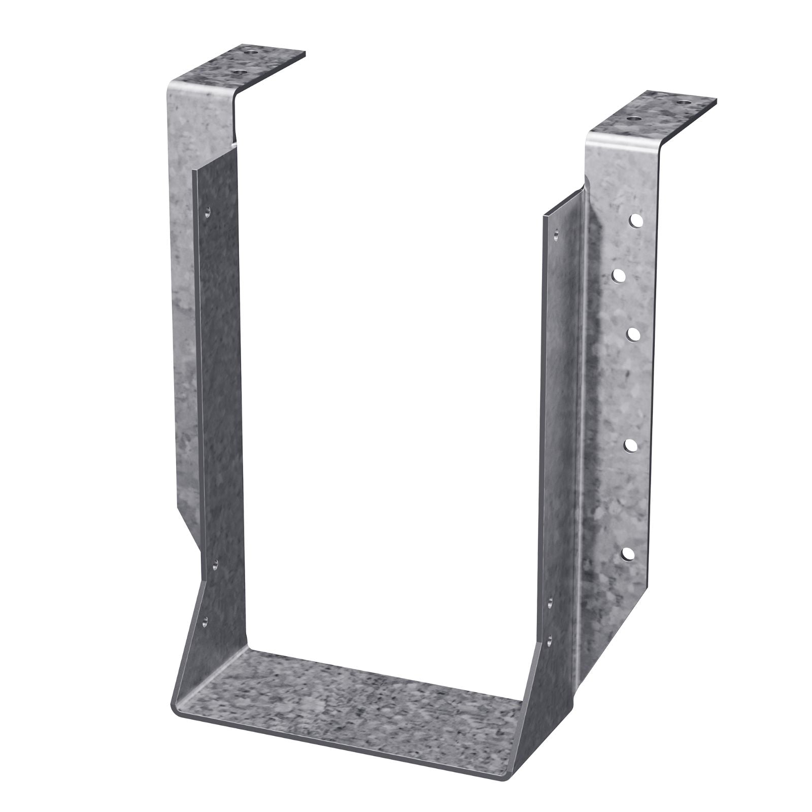 Simpson Strong-Tie HU610TF Rendering
