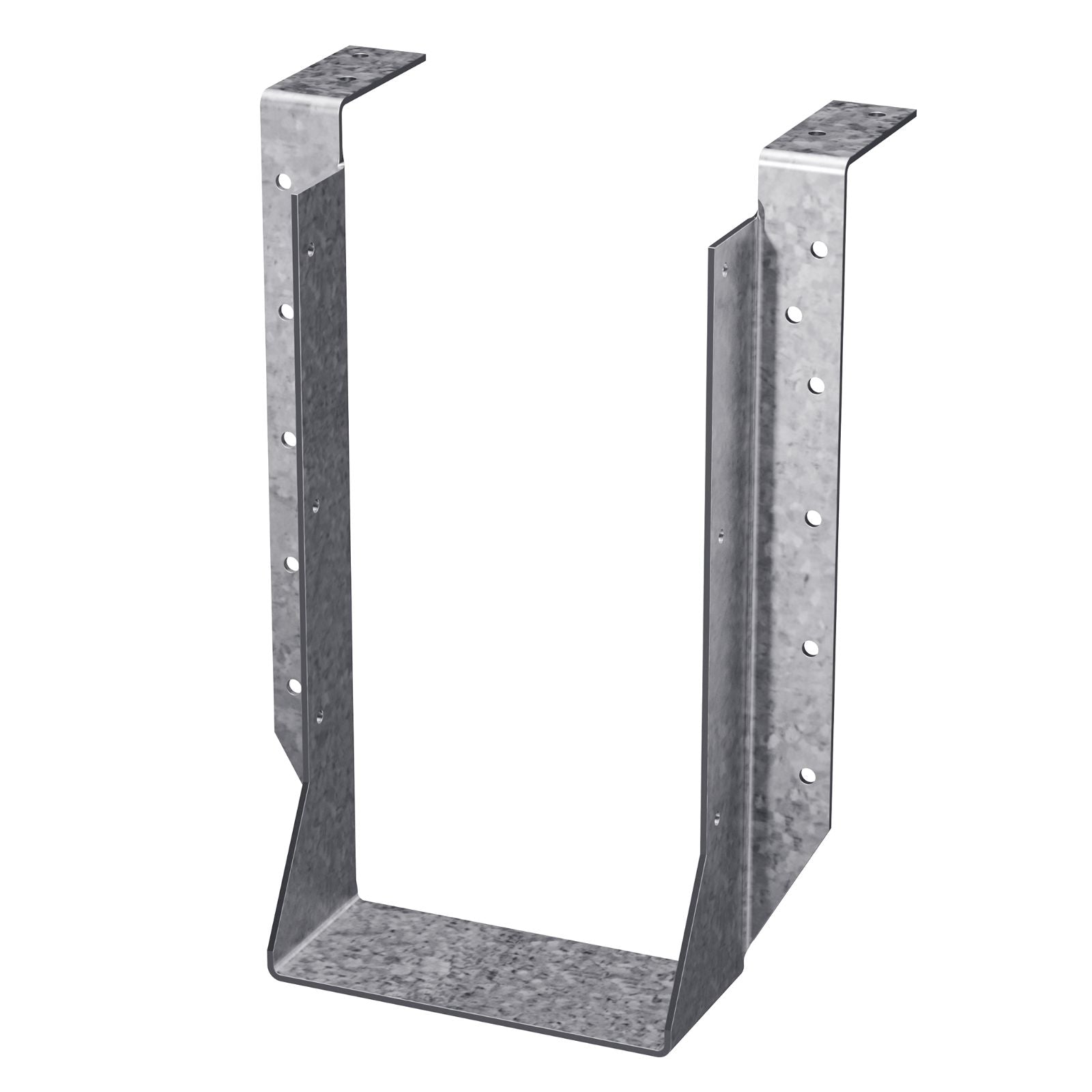 Simpson Strong-Tie HU612TF Rendering