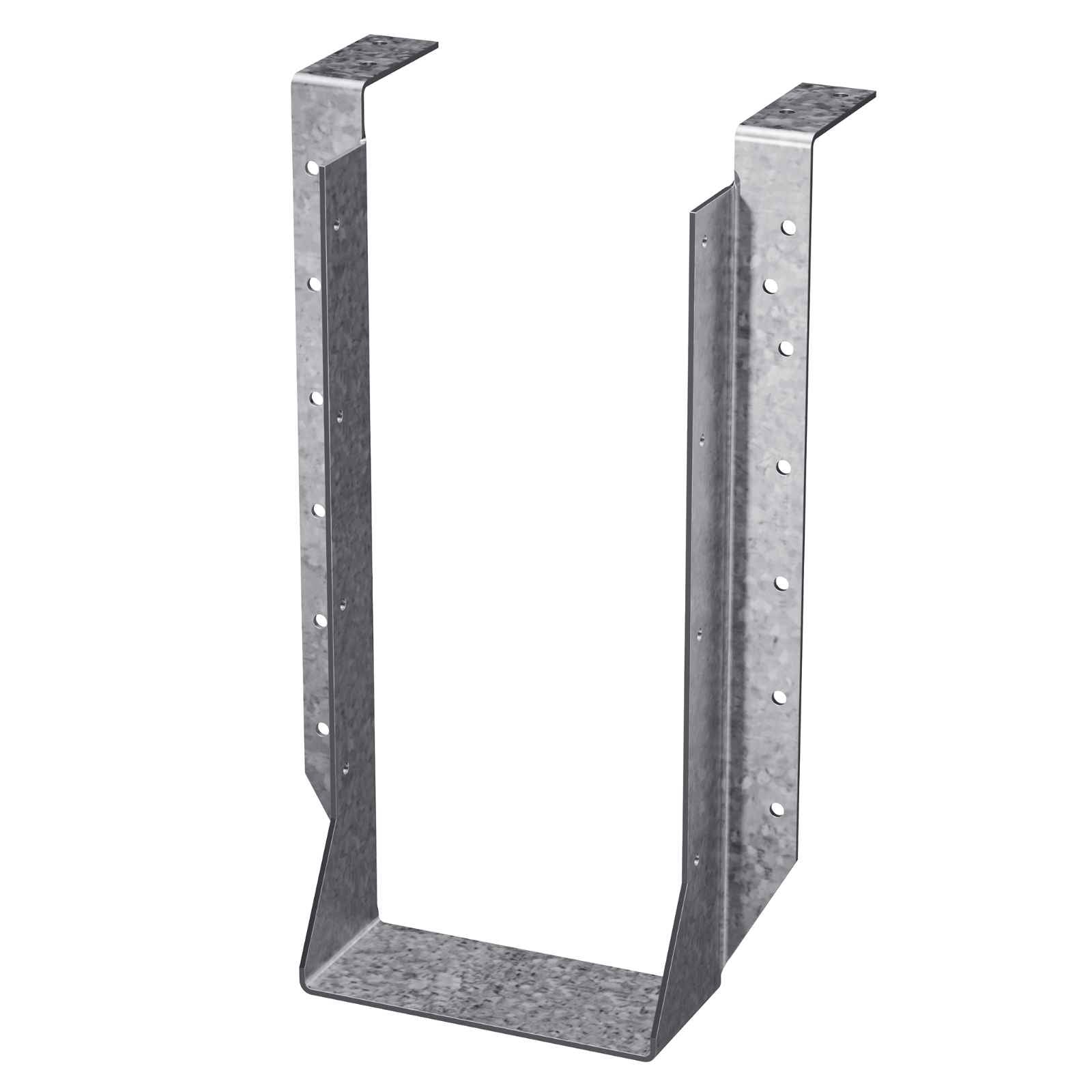 Simpson Strong-Tie HU614TF Rendering