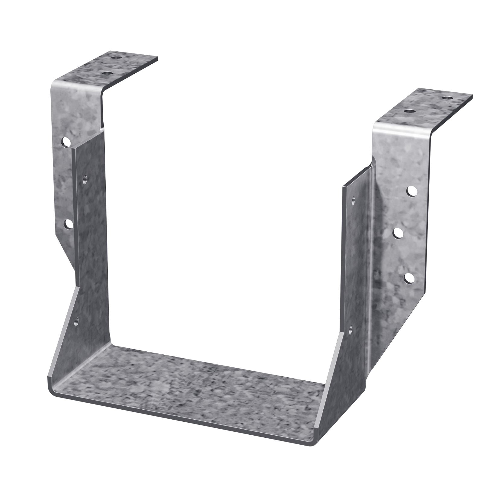 Simpson Strong-Tie HU66TF Rendering
