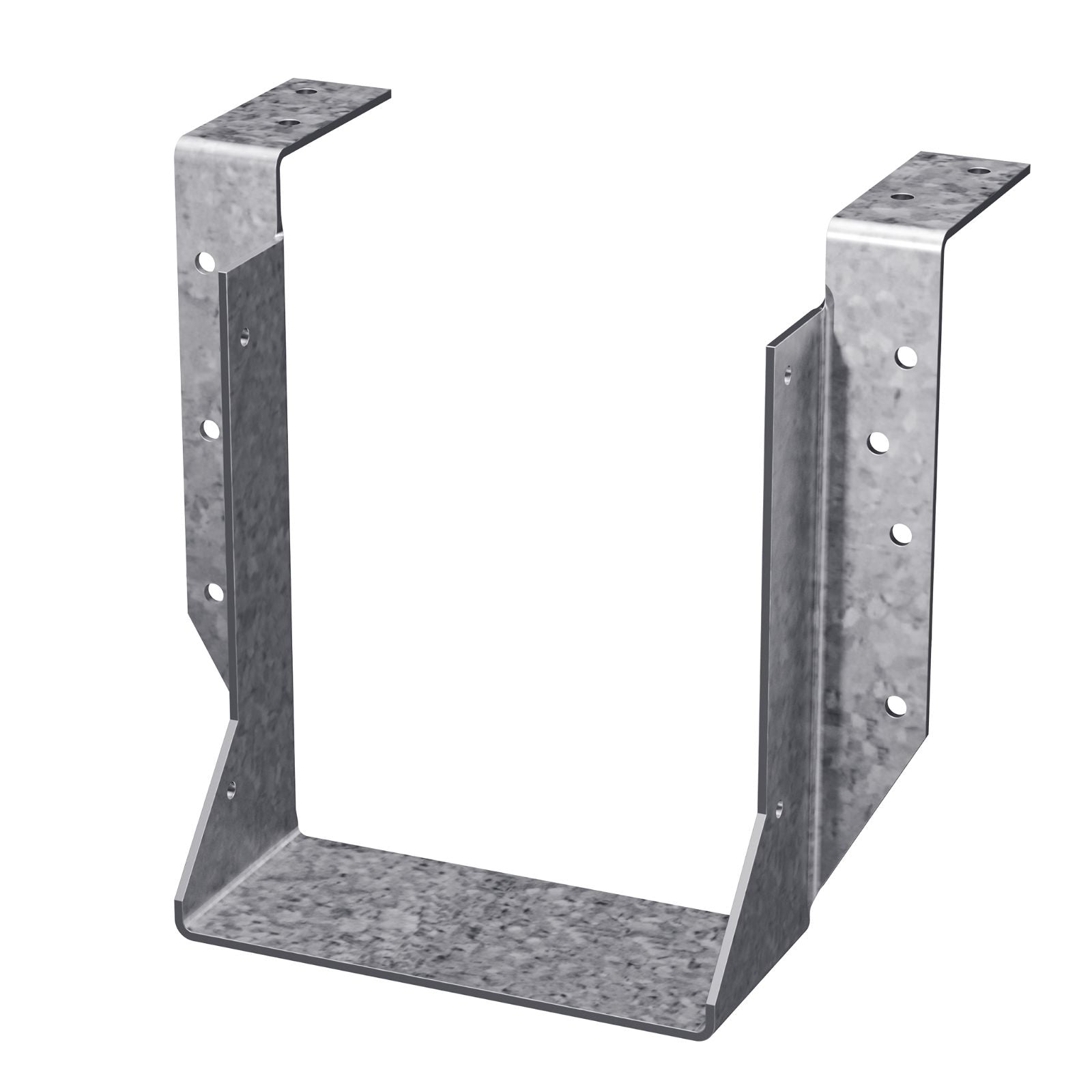 Simpson Strong-Tie HU68TF Rendering
