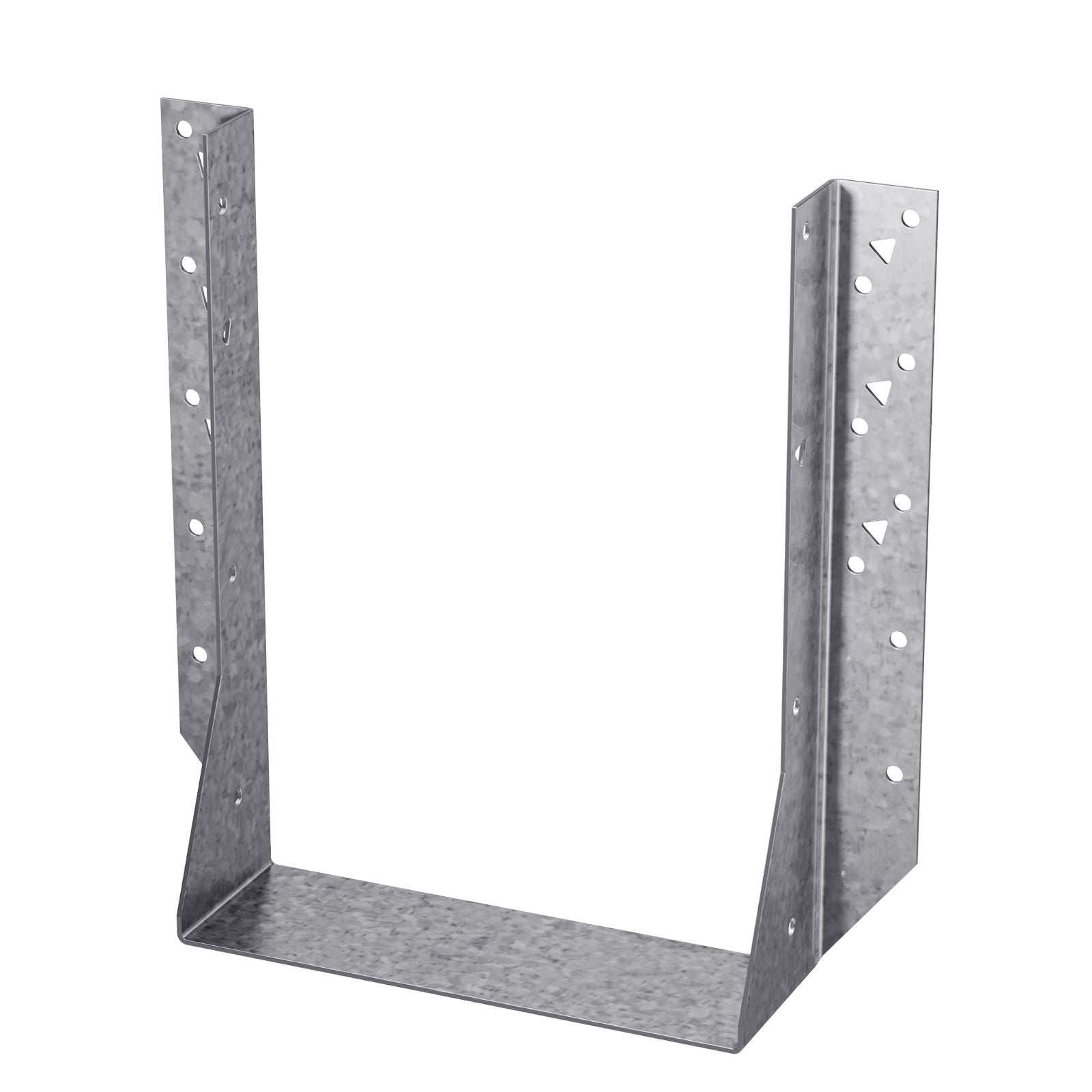 Simpson Strong-Tie HU816-HUC816-MAX Rendering