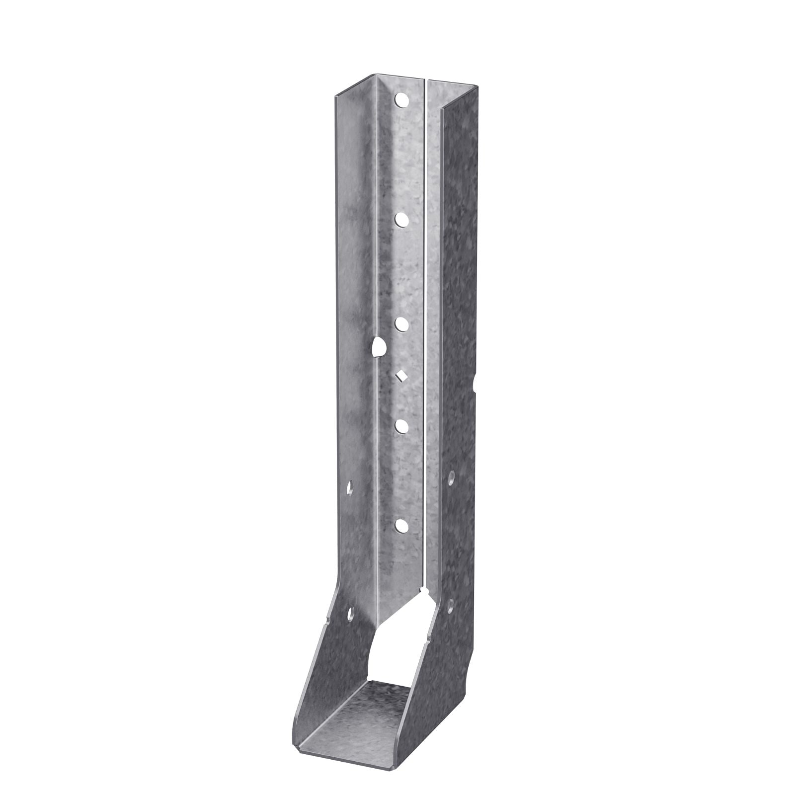 Simpson Strong-Tie HUCQ1.81-11-SDS Rendering