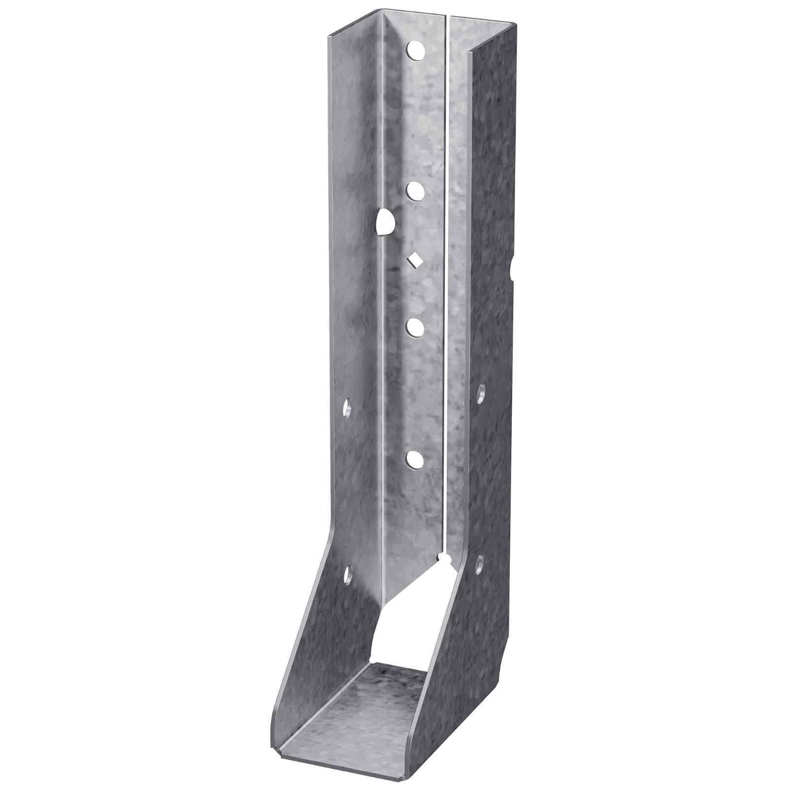 Simpson Strong-Tie HUCQ1.81-9-SDS Rendering