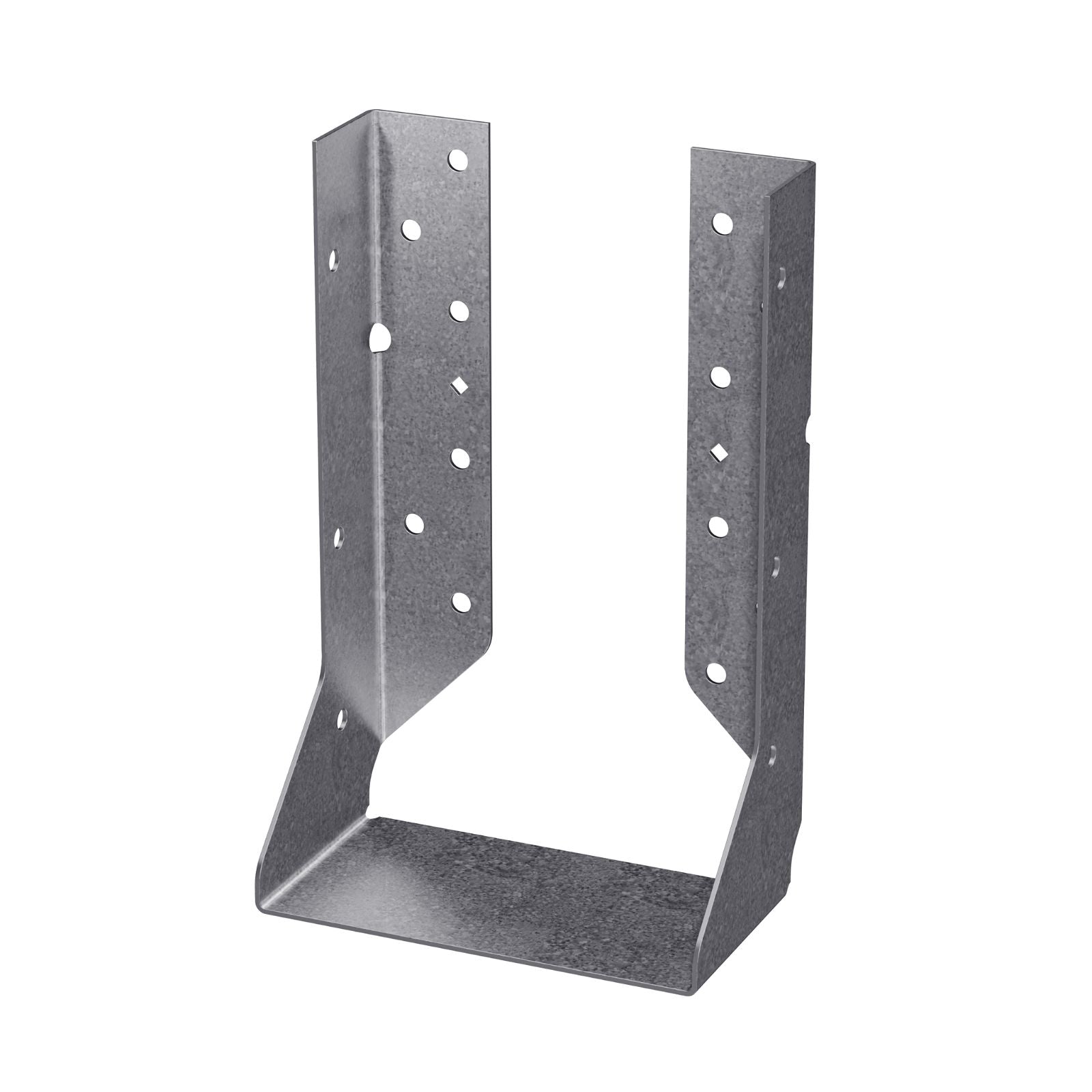 Simpson Strong-Tie HUCQ610-SDS Rendering