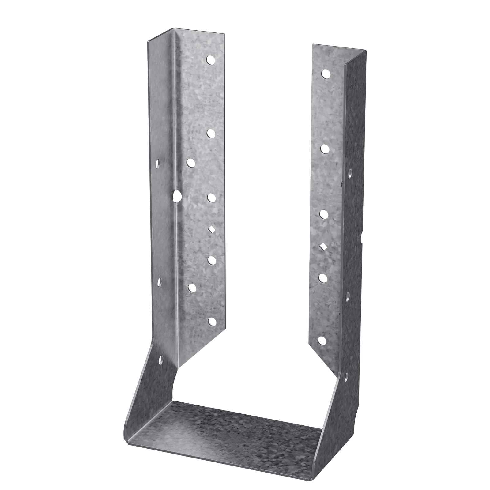 Simpson Strong-Tie HUCQ612-SDS Rendering