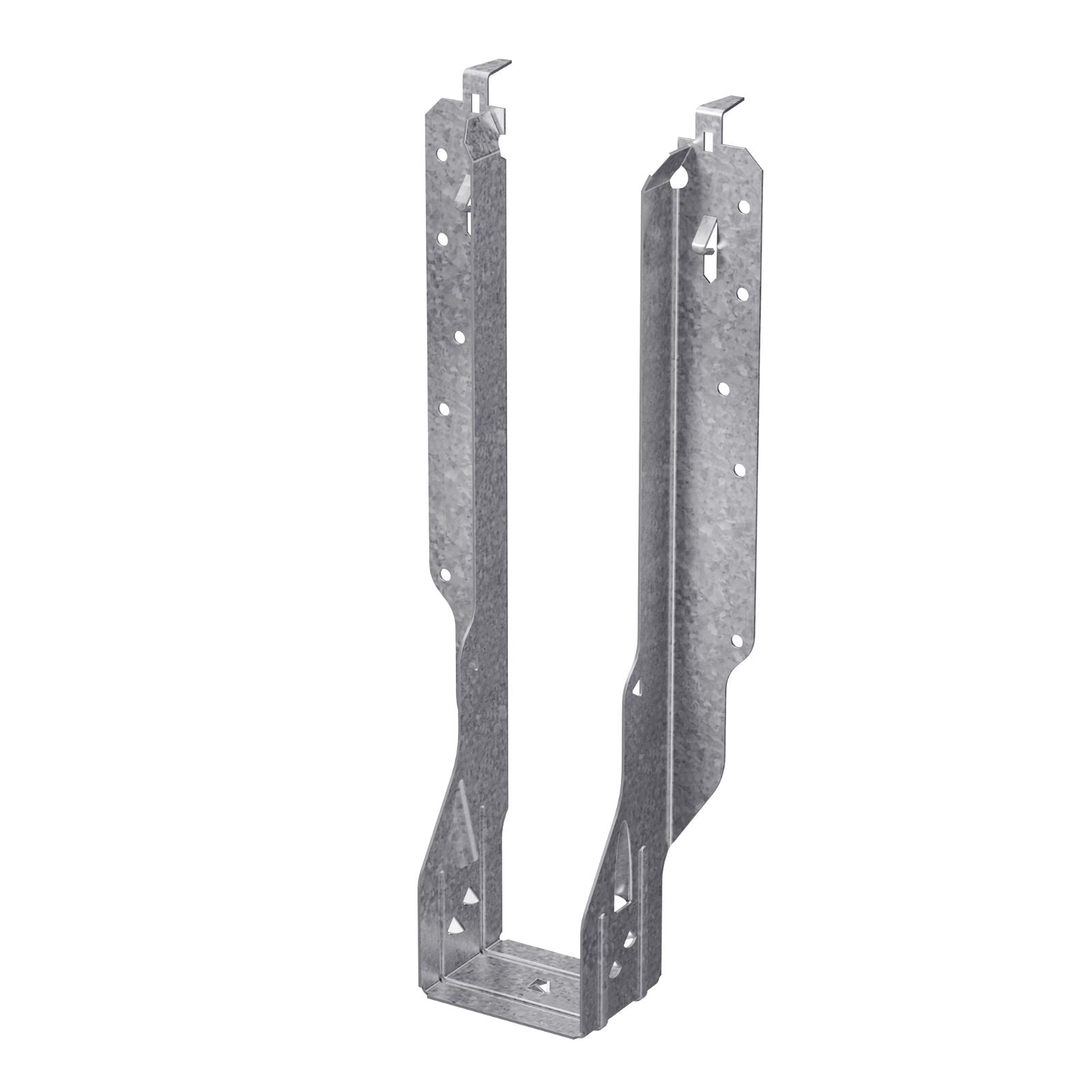 Simpson Strong-Tie IUS2.06-11.88 Rendering