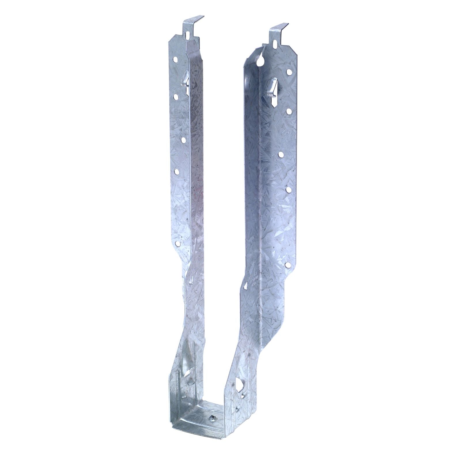Simpson Strong-Tie IUS2.56-11.88 Rendering