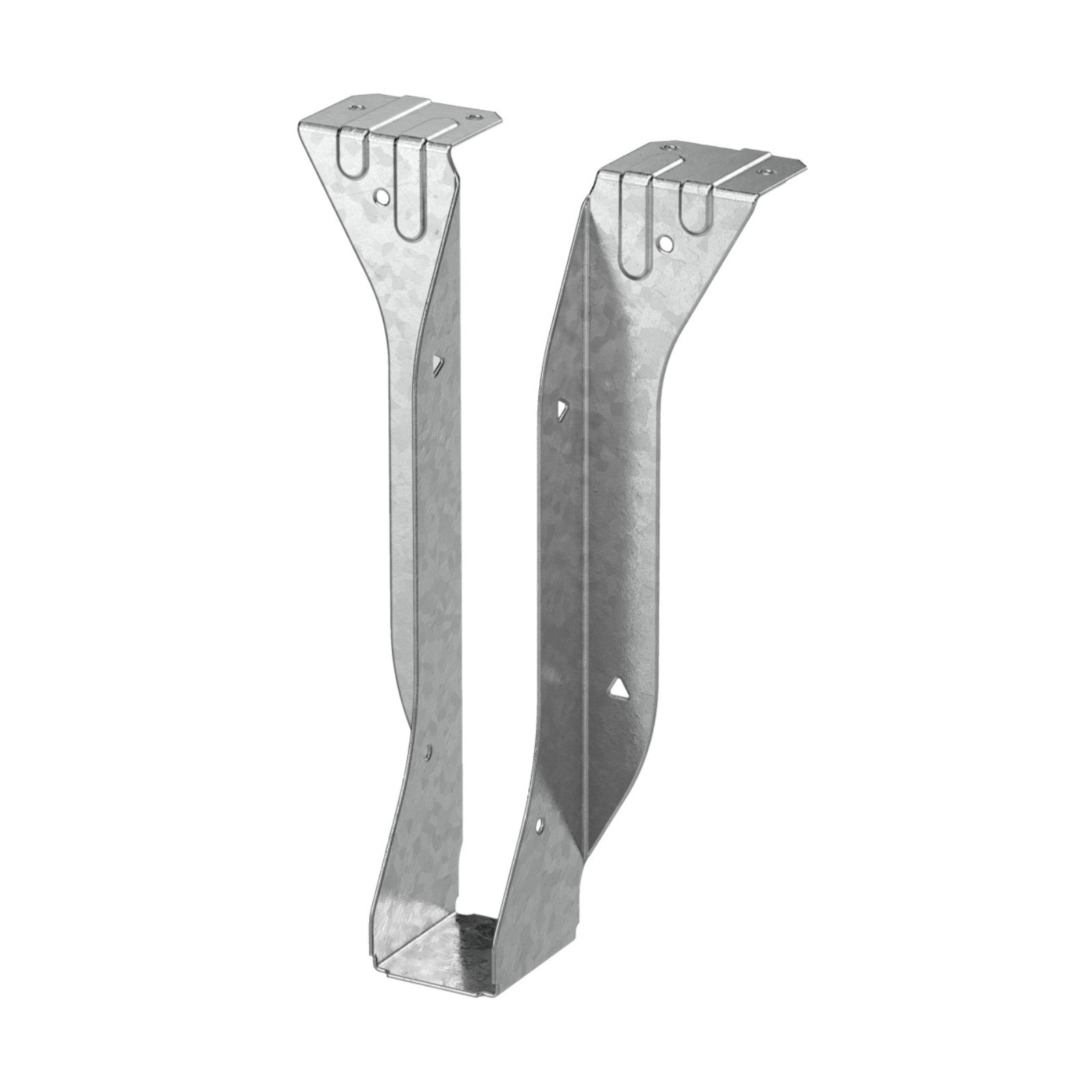 Simpson Strong-Tie JB210A Rendering