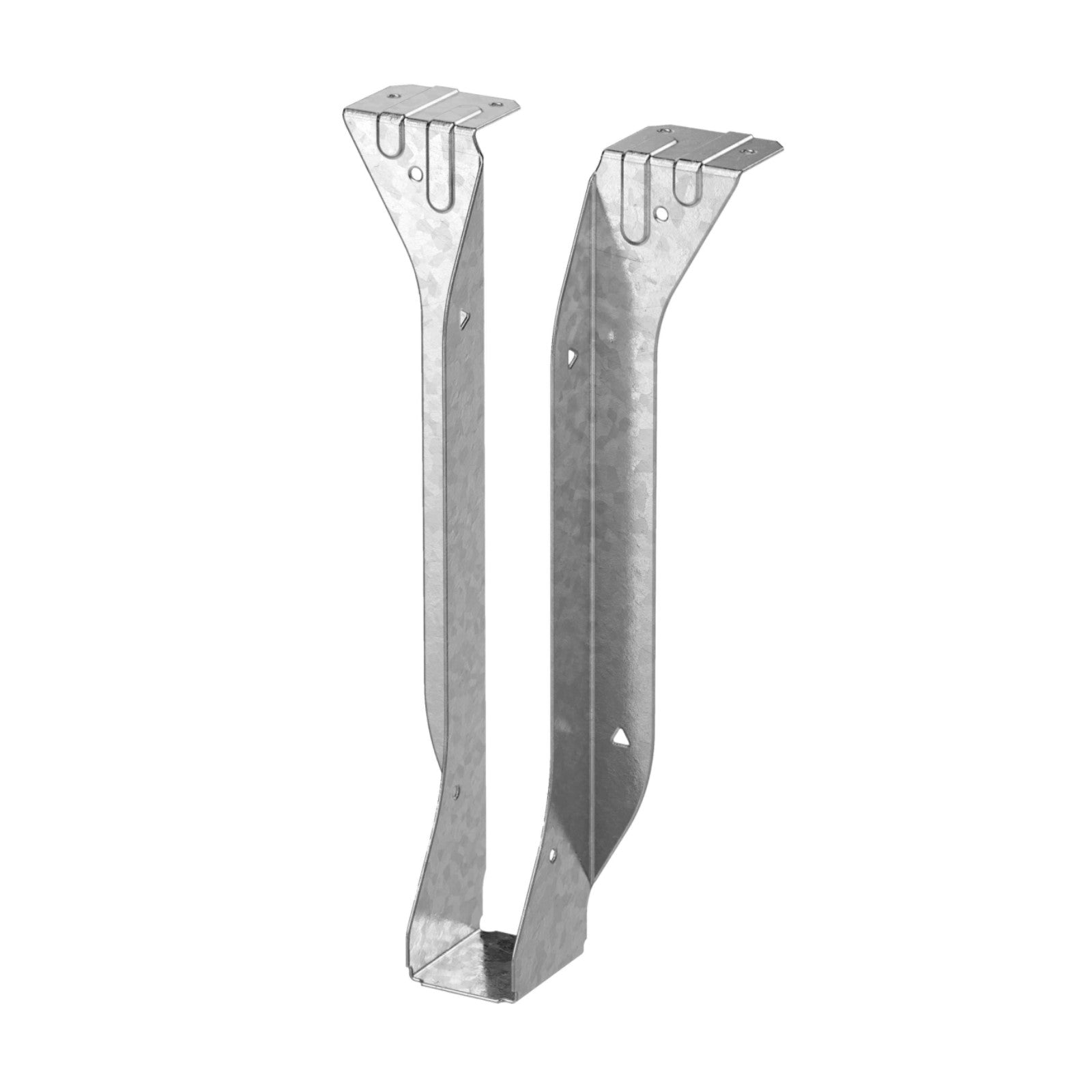 Simpson Strong-Tie JB212A Rendering