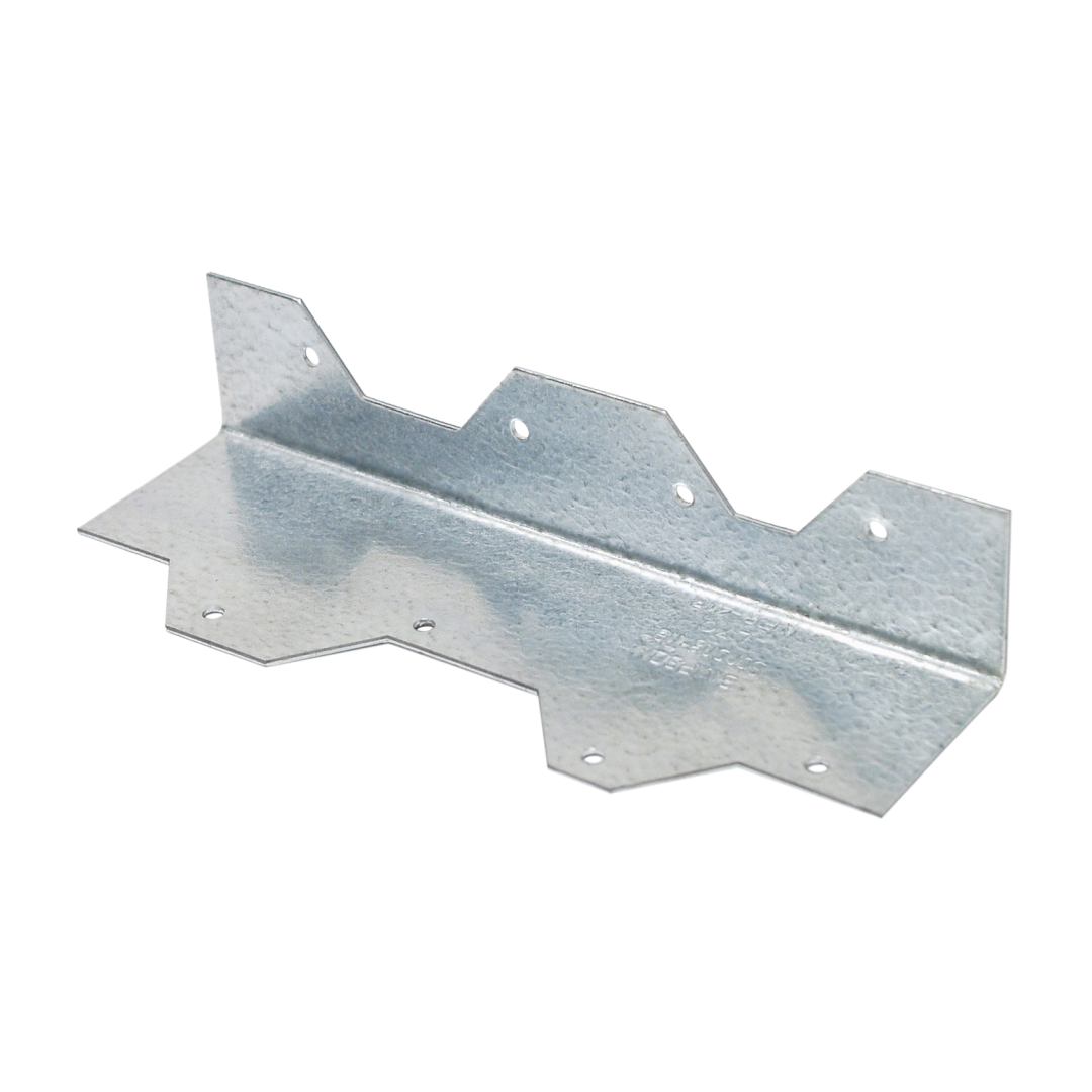 Simpson Strong-Tie L70 Rendering