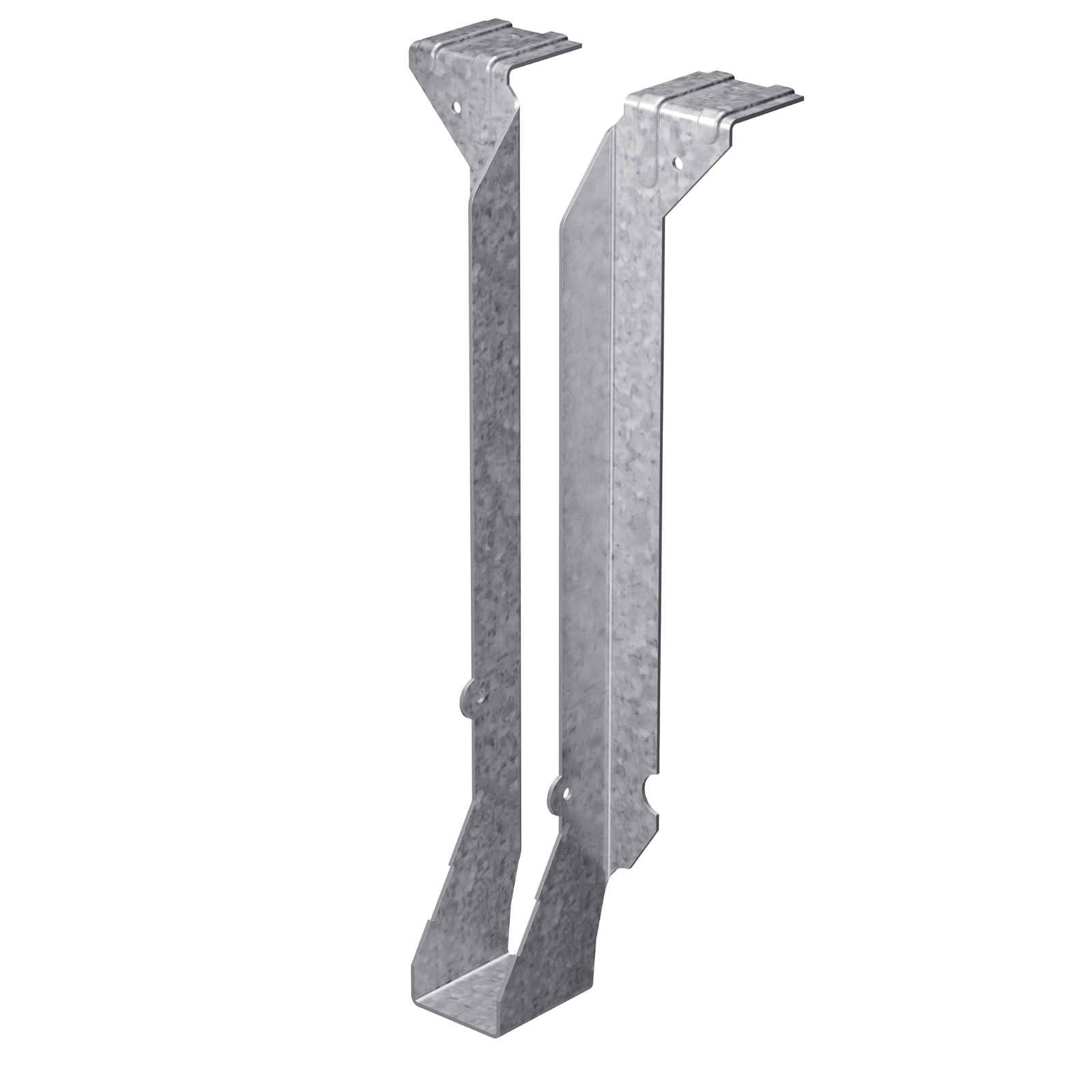 Simpson Strong-Tie LB216 Rendering