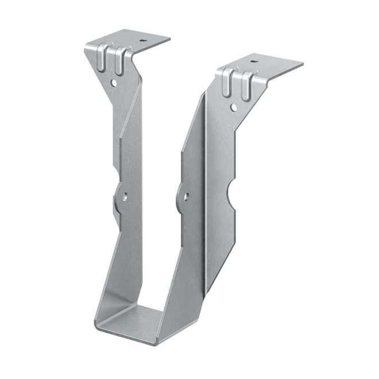 Simpson Strong-Tie LB26 Rendering