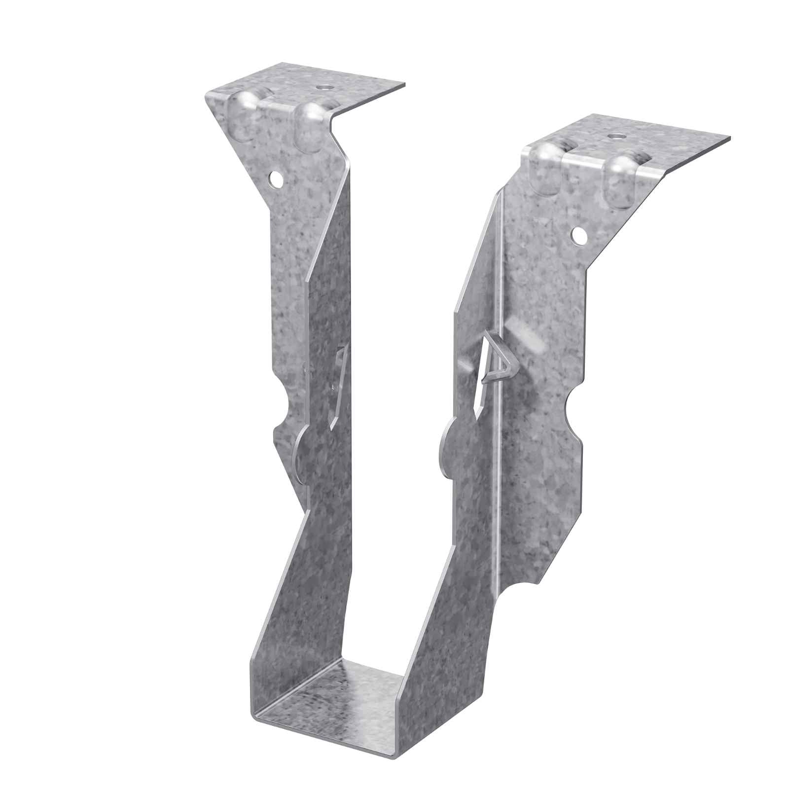 Simpson Strong-Tie LB28 Rendering