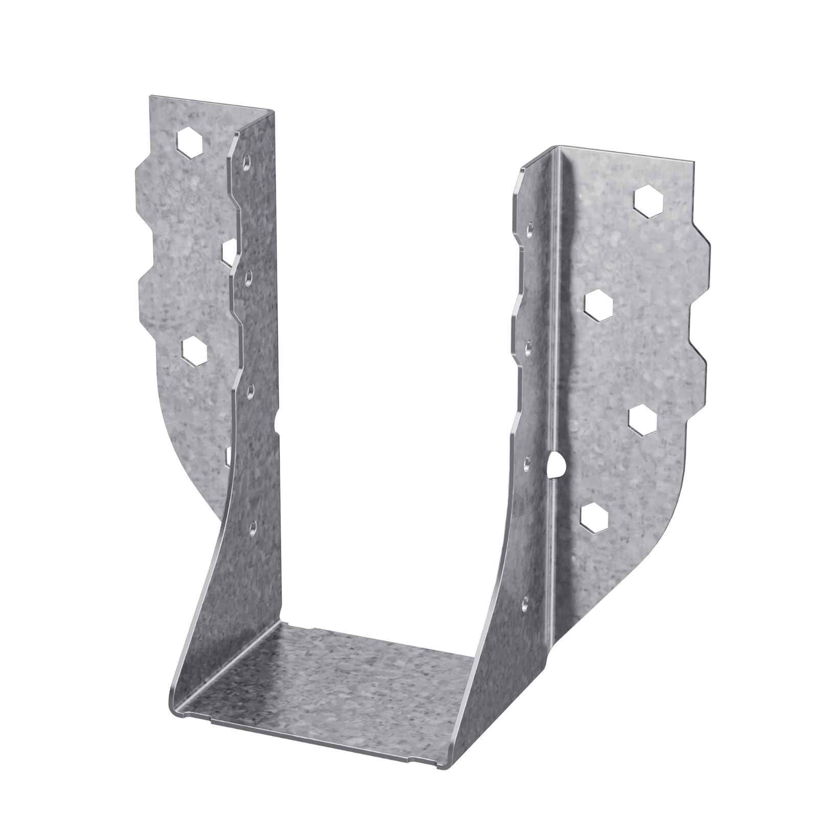 Simpson Strong-Tie LGUM210-4-SDS Rendering
