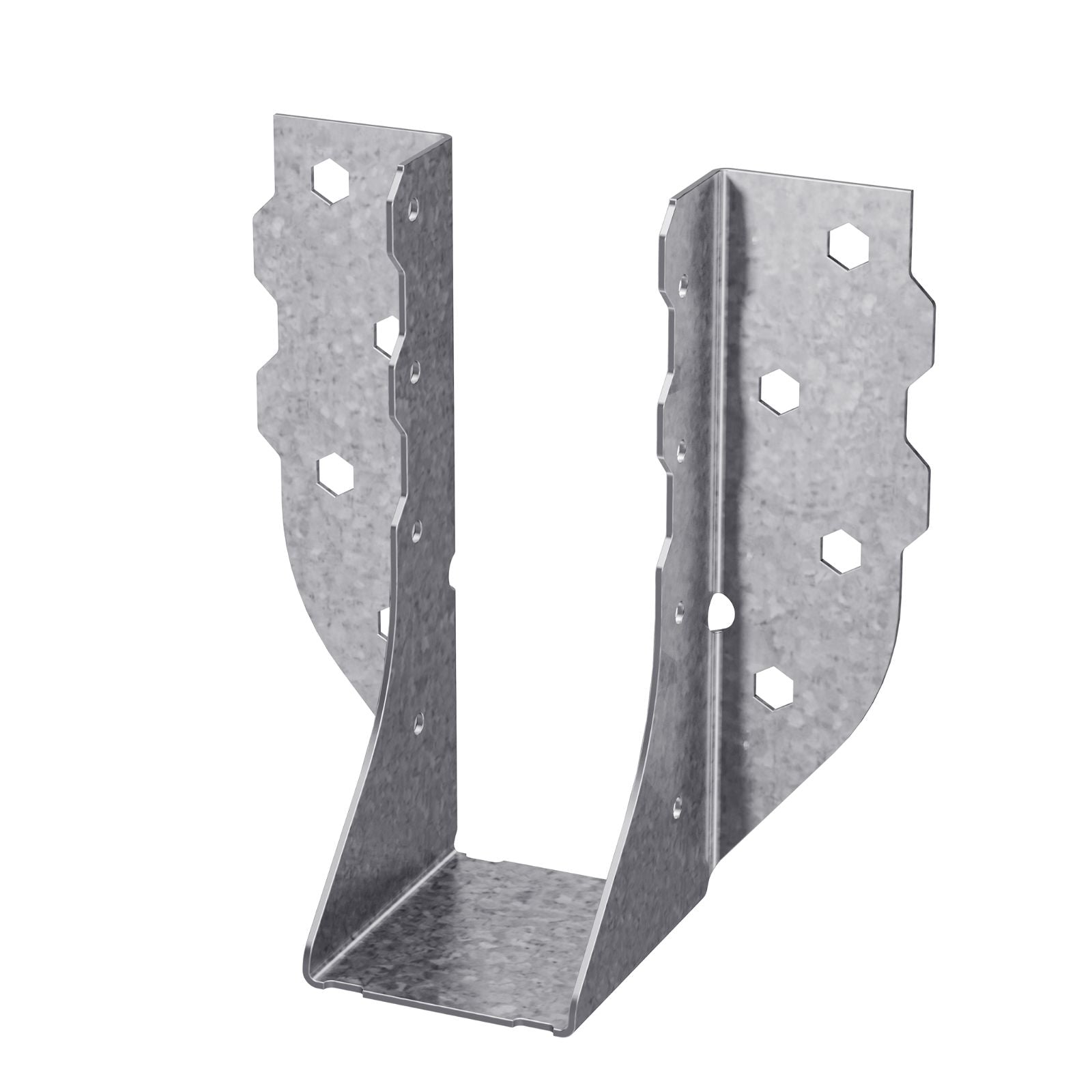 Simpson Strong-Tie LGUM410-SDS Rendering