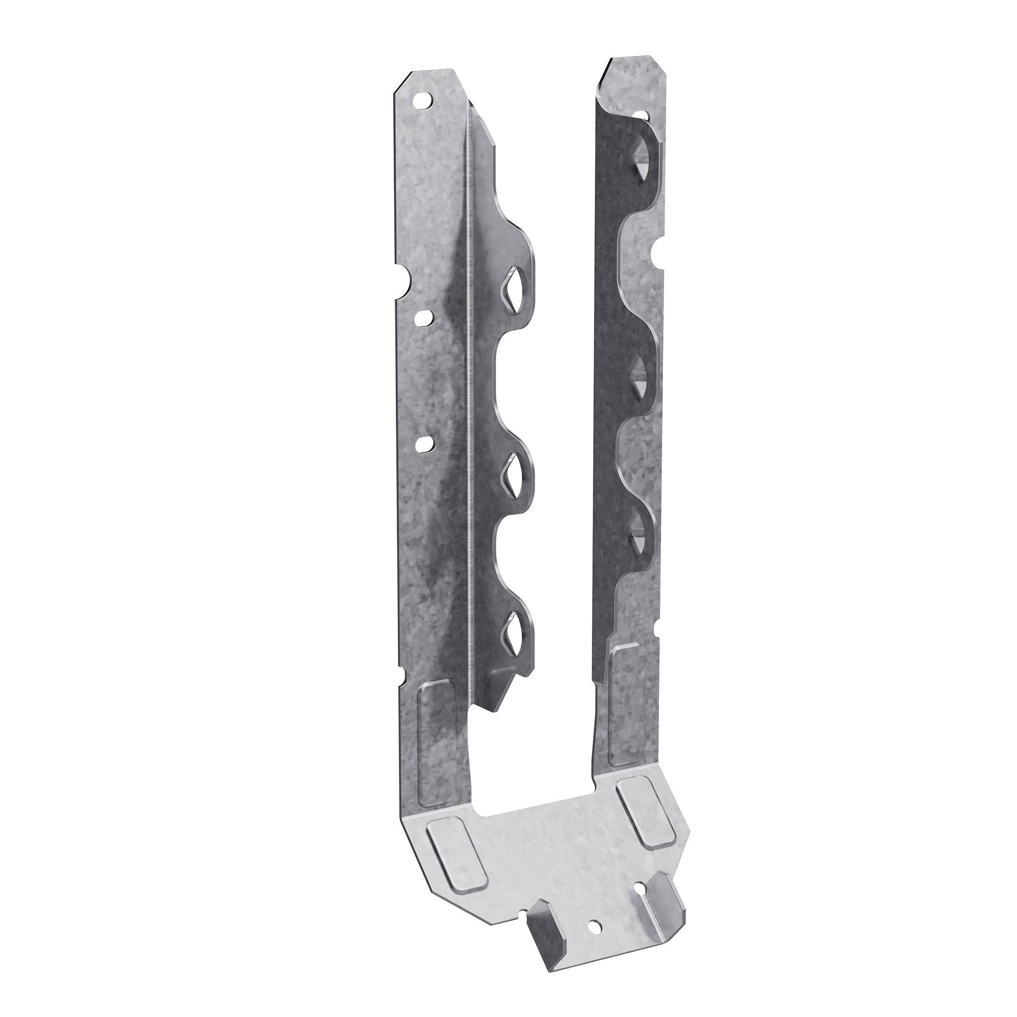 Simpson Strong-Tie LRU210Z-1.5