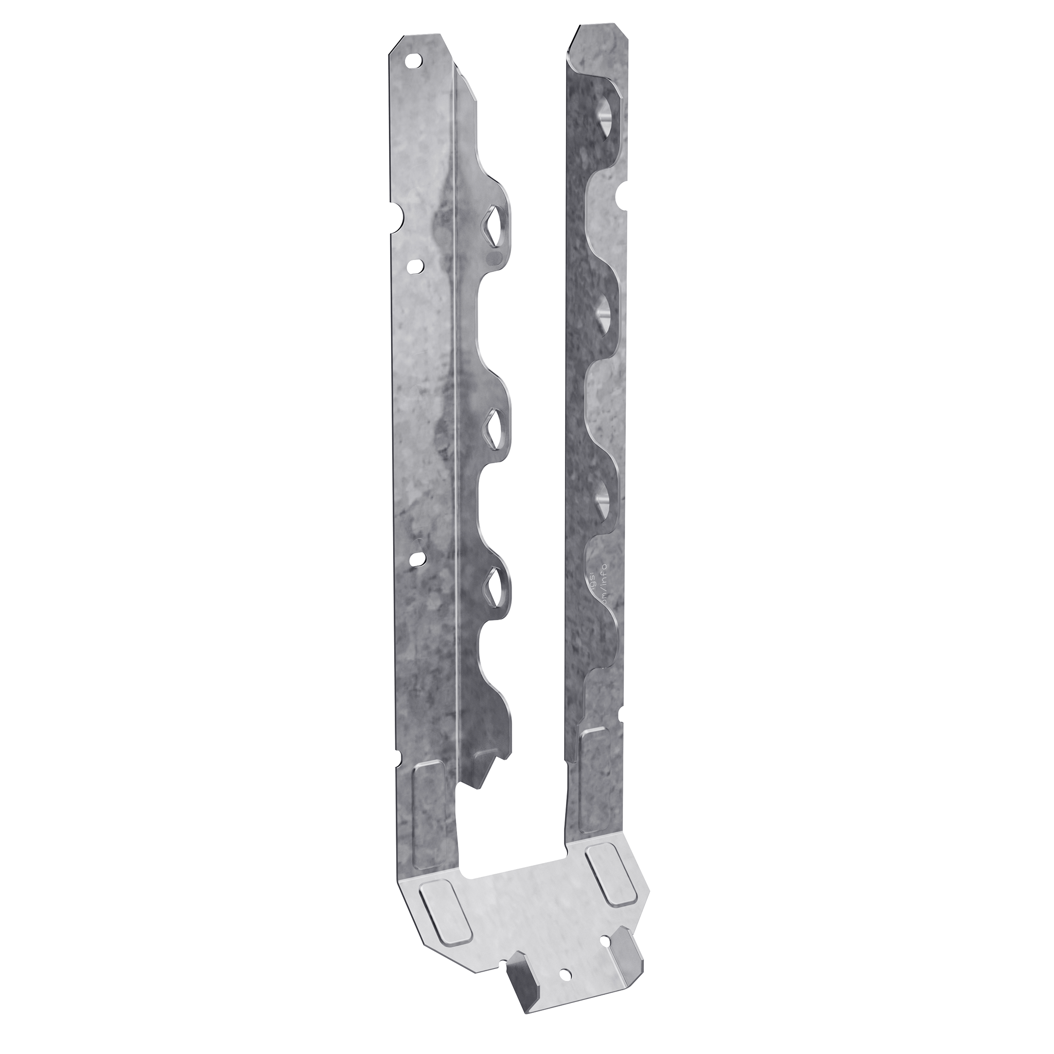 Simpson Strong-Tie LRU212Z-1.5
