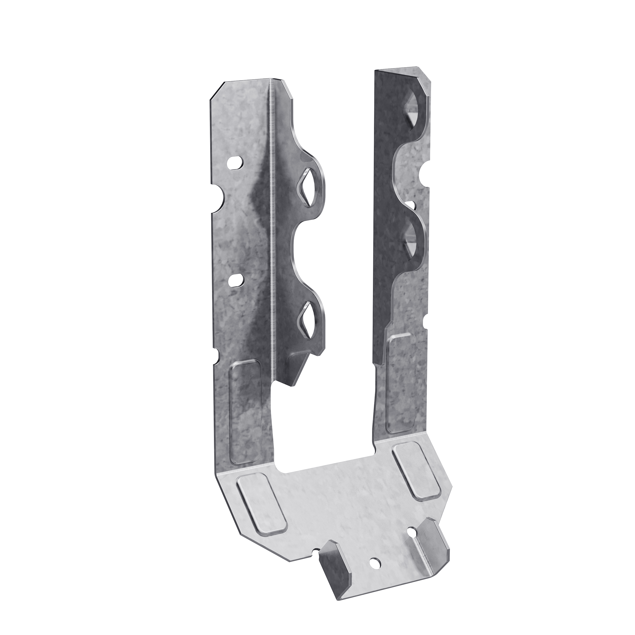Simpson Strong-Tie LRU26Z-1.5