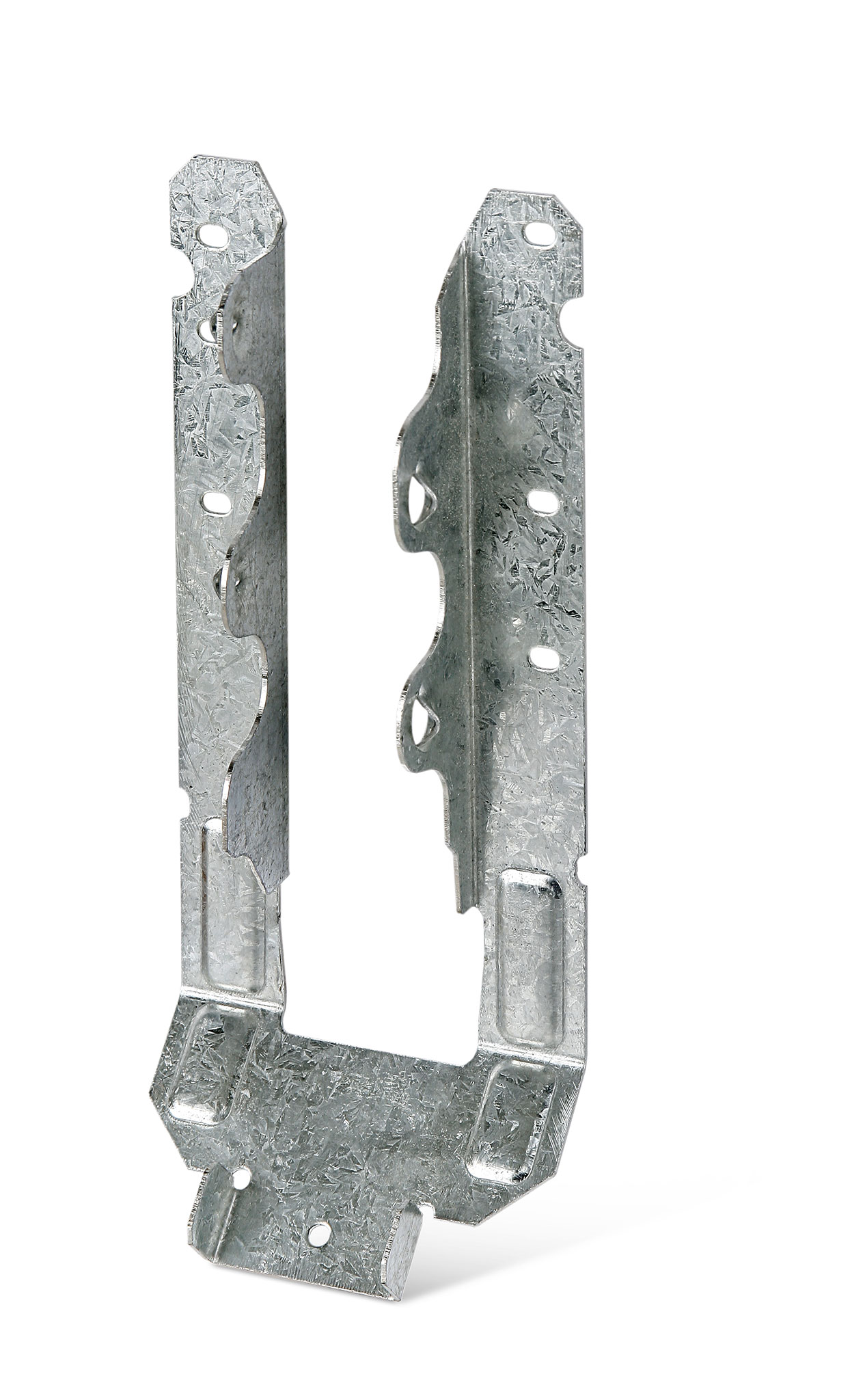 Simpson Strong-Tie LRU28Z-1.5
