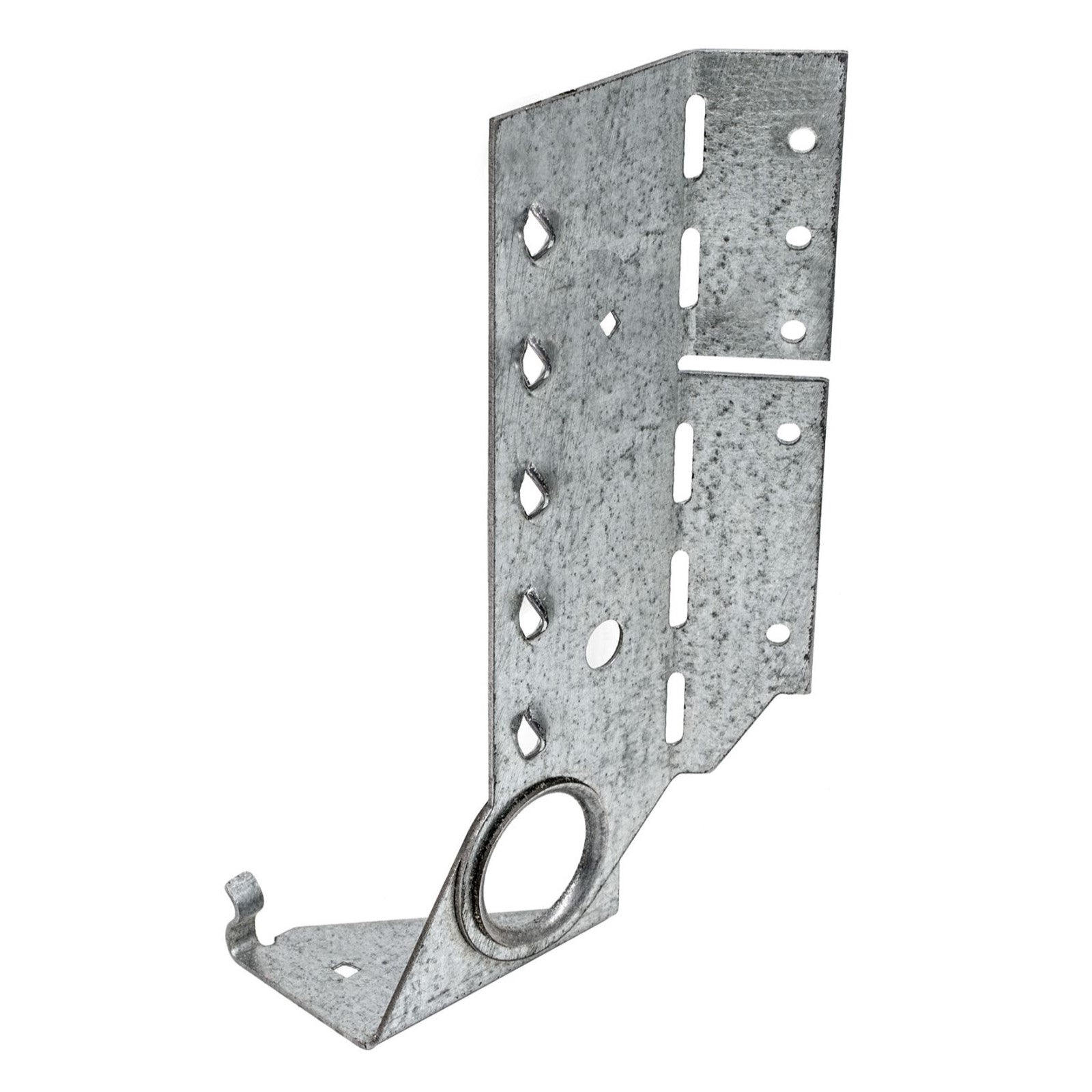 Simpson Strong-Tie LSSJ28LZ-RZ-0°-20°-SKEW,-3