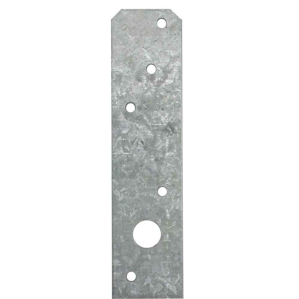 Simpson Strong-Tie LSTA21 Rendering