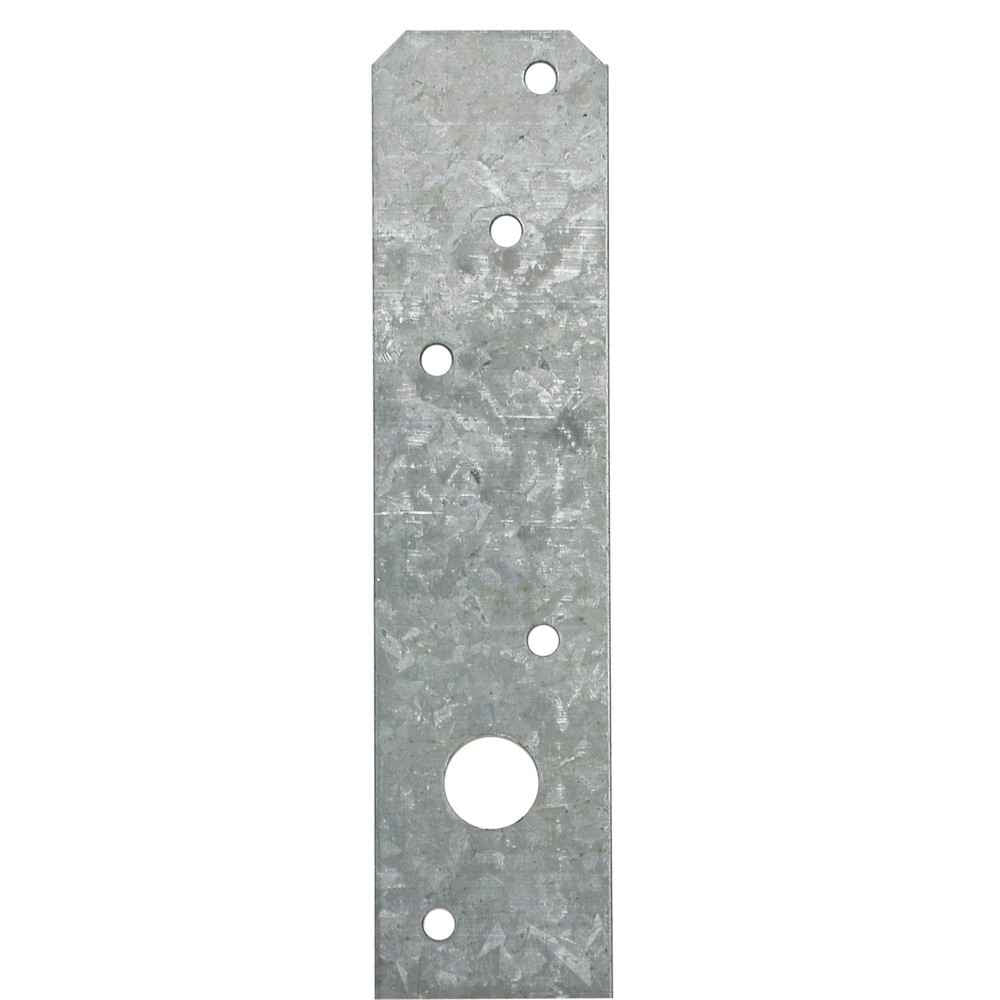 Simpson Strong-Tie LSTA24 Rendering