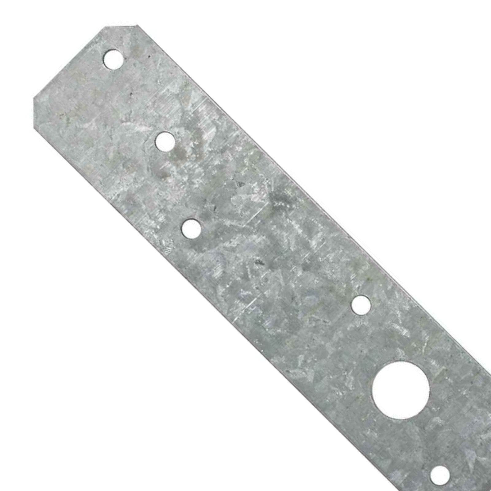 Simpson Strong-Tie LSTA36 Rendering
