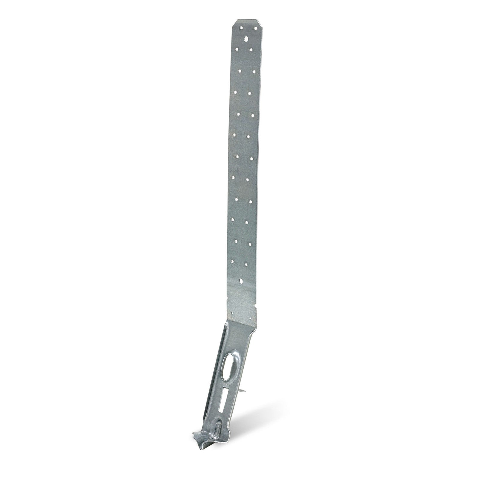 Simpson Strong-Tie LSTHD8 Rendering