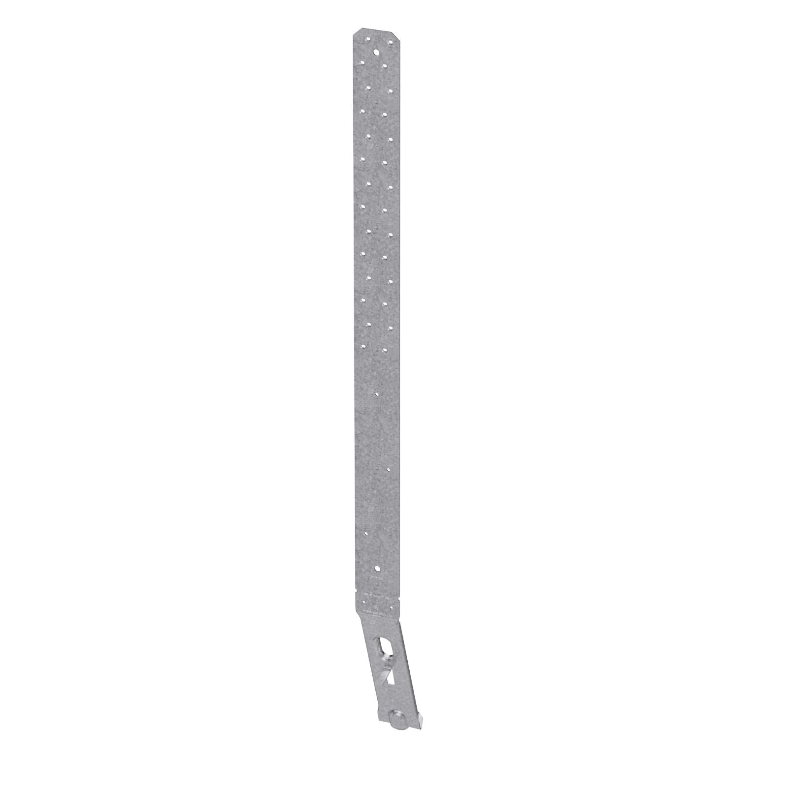Simpson Strong-Tie LSTHD8RJ Rendering