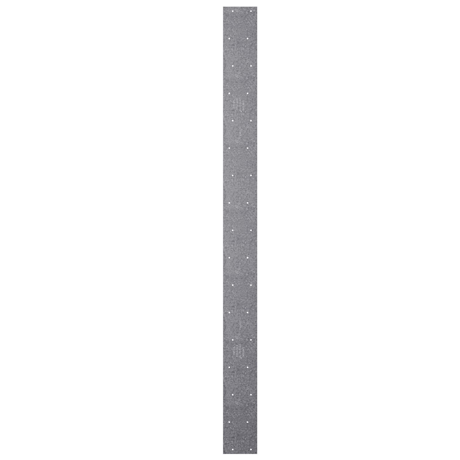 Simpson Strong-Tie LSTI49 Rendering