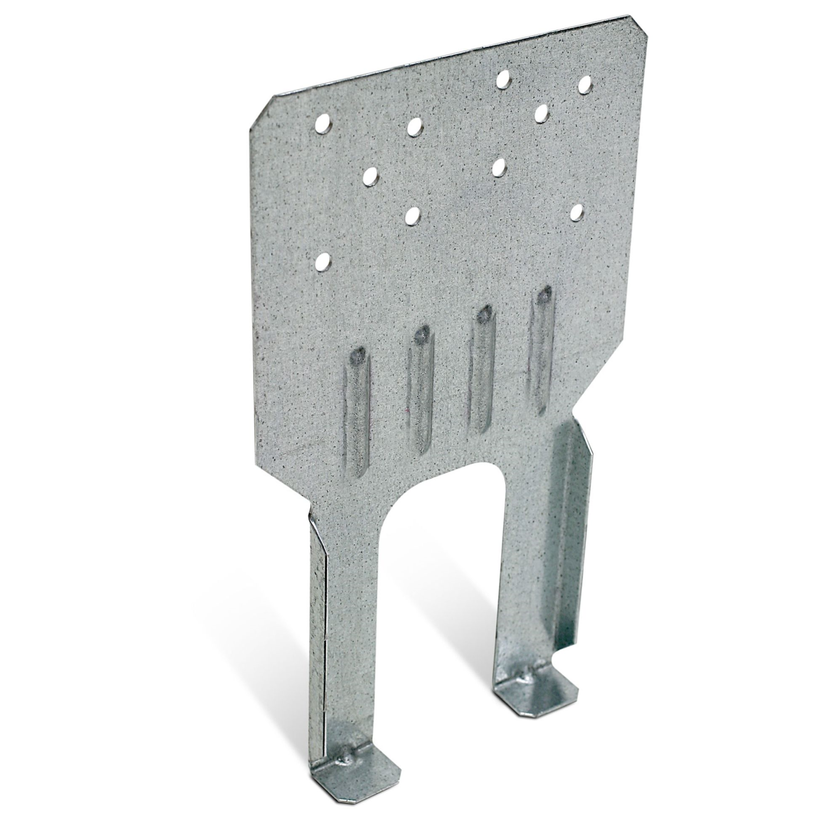 Simpson Strong-Tie LTA2-PERPENDICULAR-TO-WALL Rendering