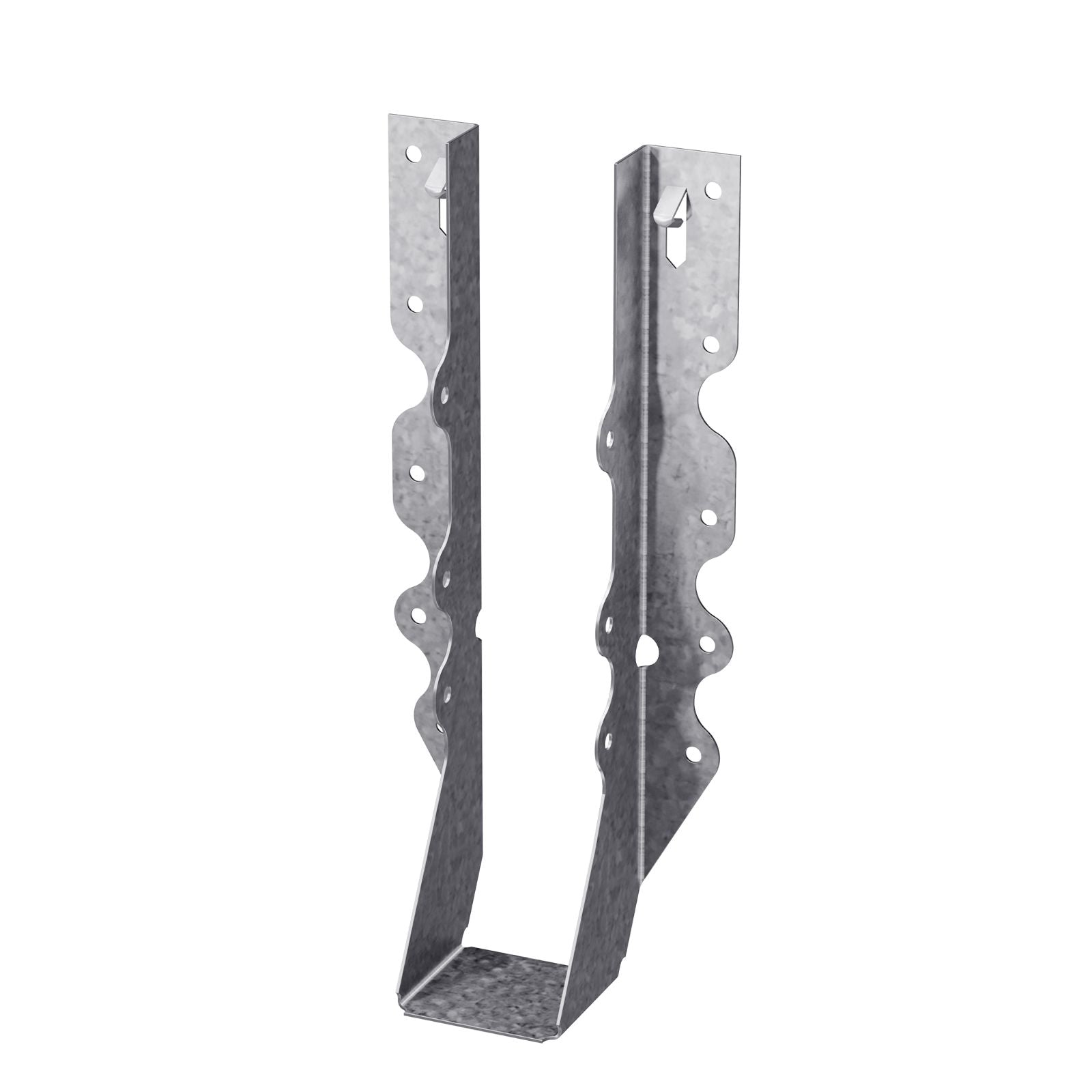 Simpson Strong-Tie LU210 Rendering