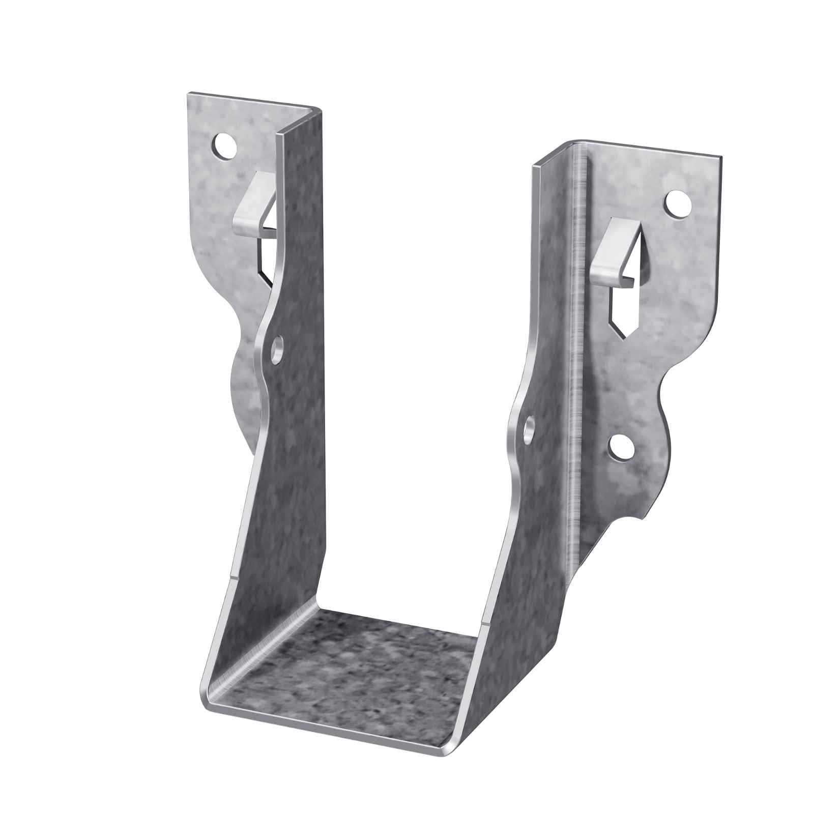 Simpson Strong-Tie LU24 Rendering