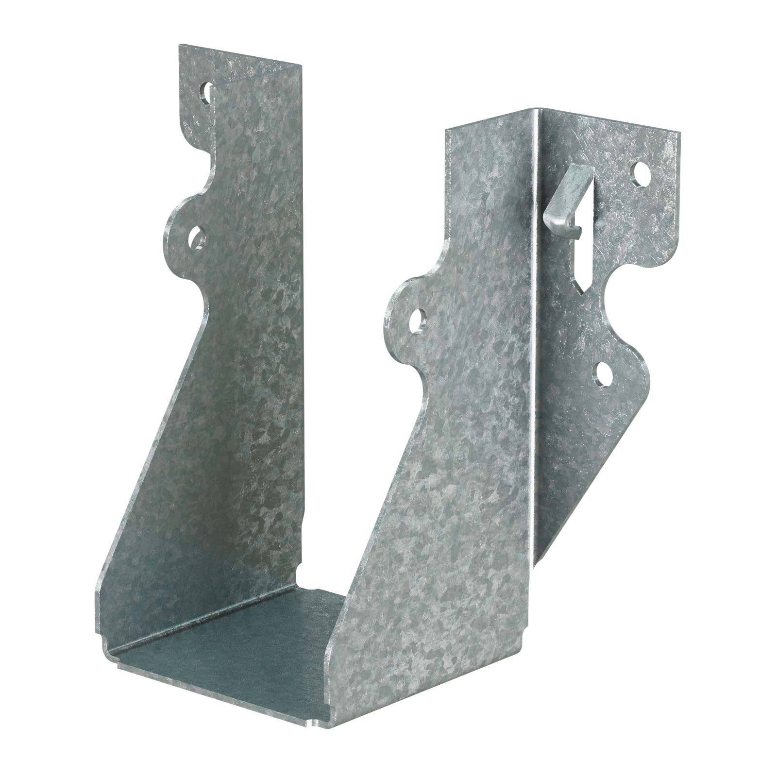 Simpson Strong-Tie LU24R-18 Rendering