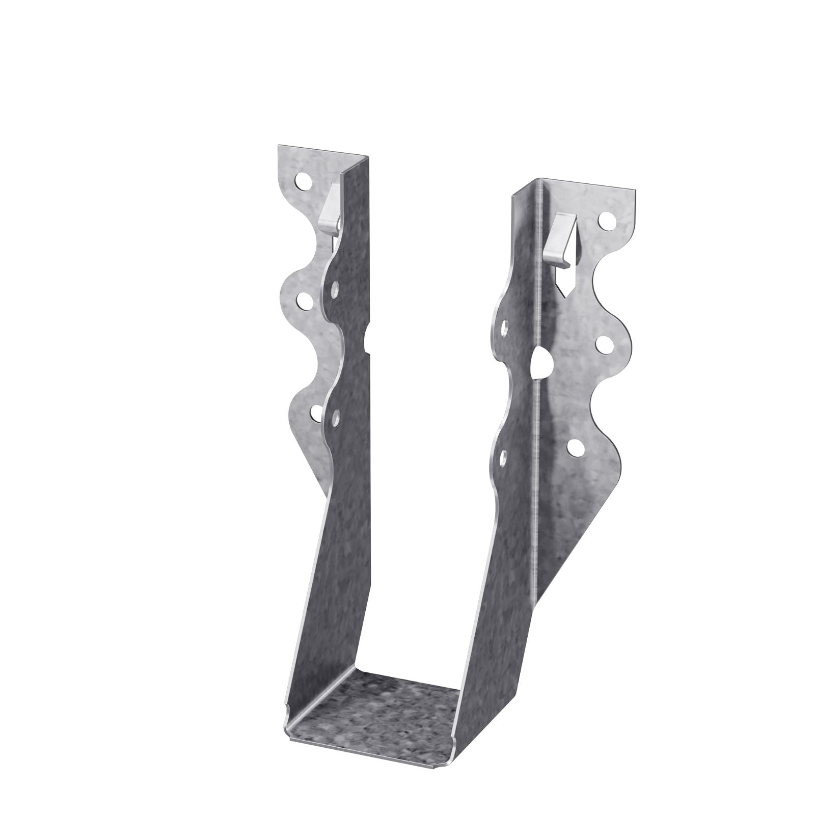 Simpson Strong-Tie LU26 Rendering