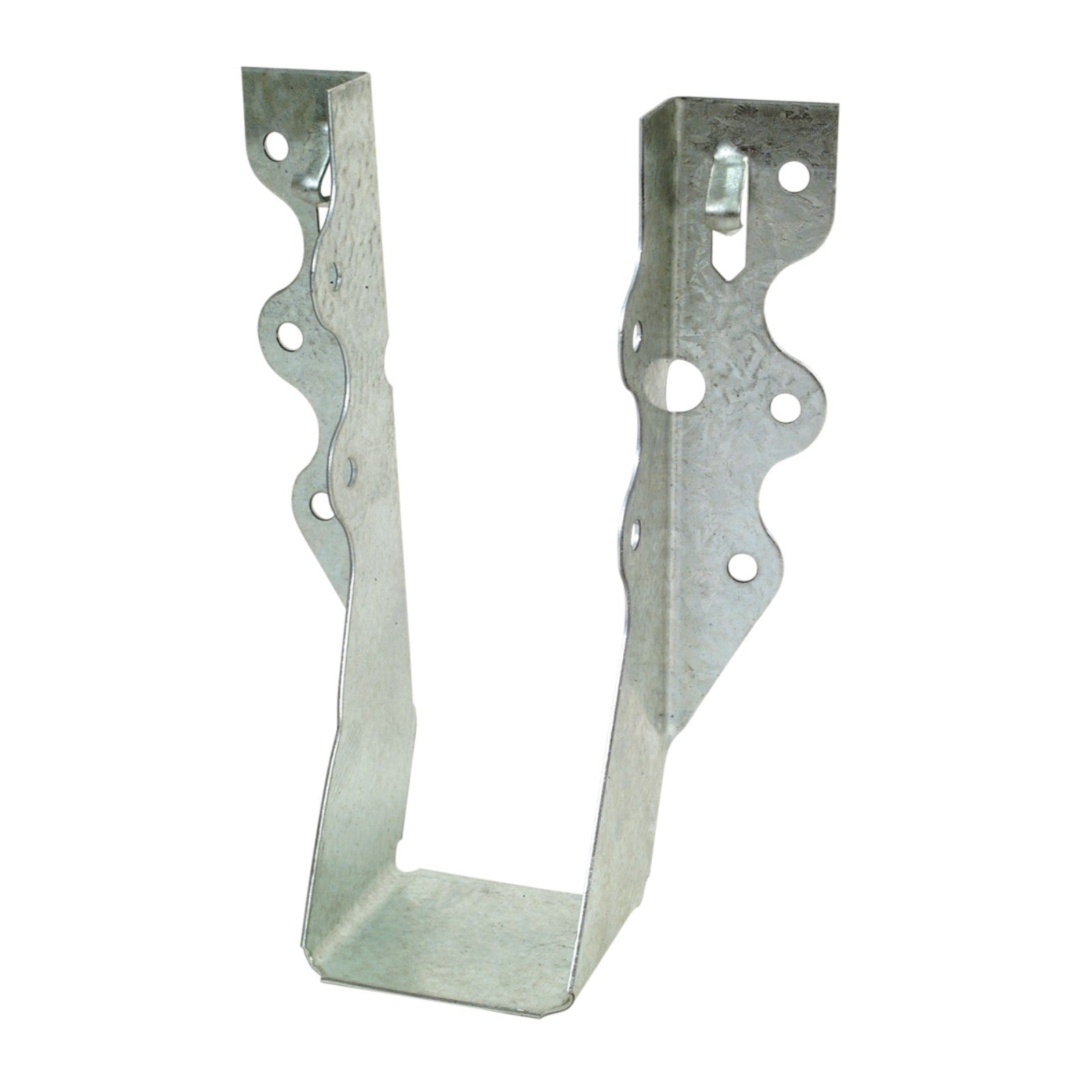 Simpson Strong-Tie LU26R-18 Rendering