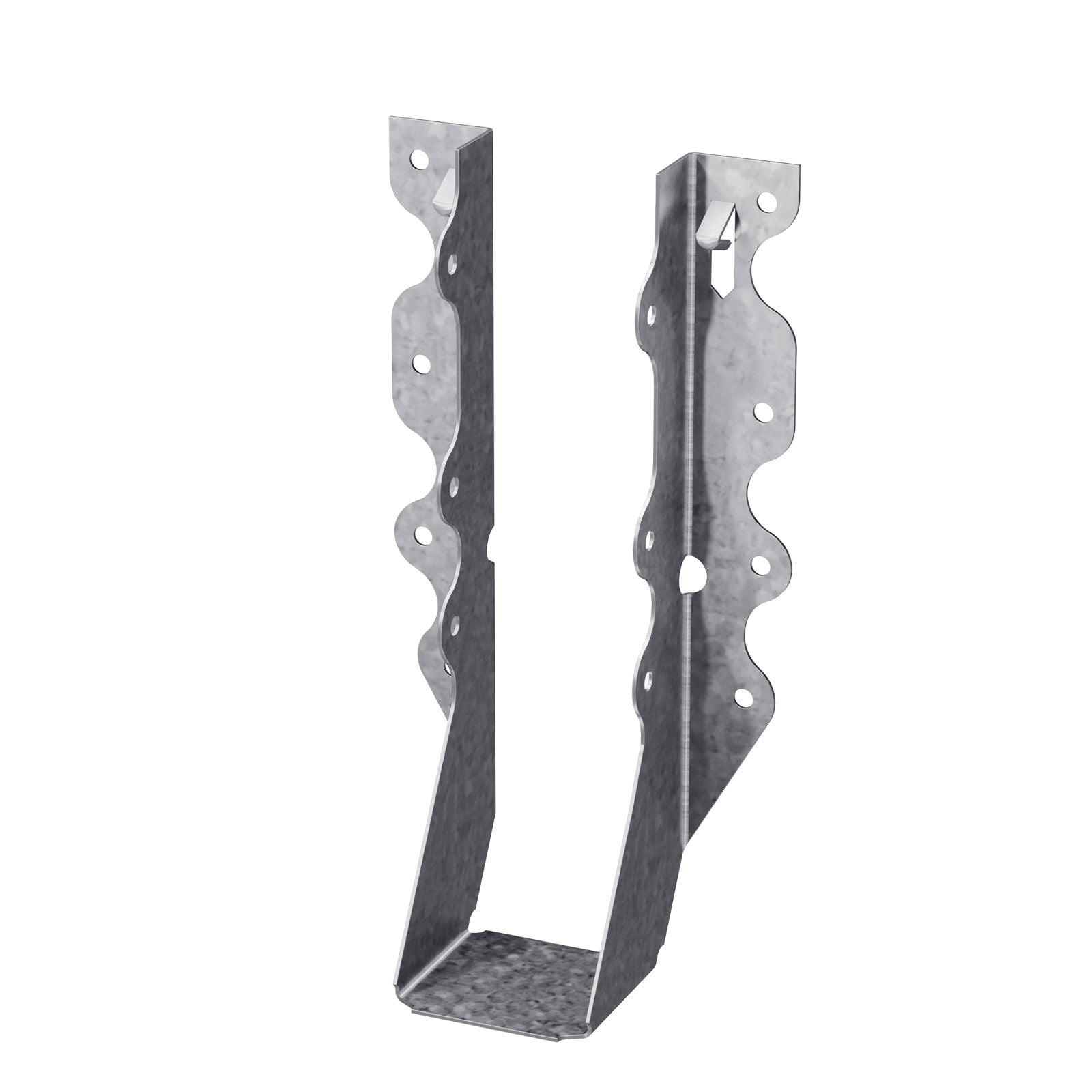 Simpson Strong-Tie LU28 Rendering