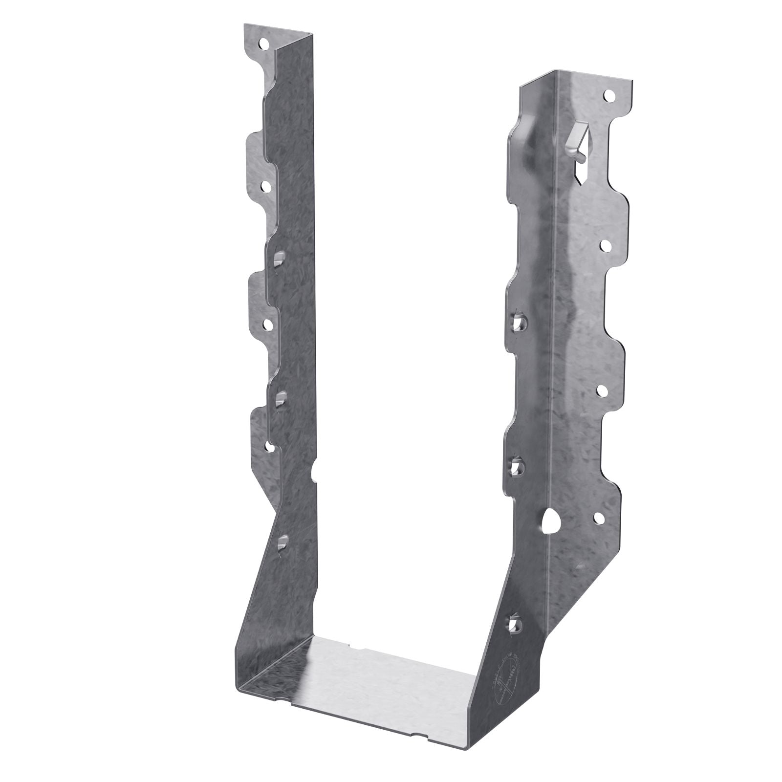 Simpson Strong-Tie LUS410 Rendering