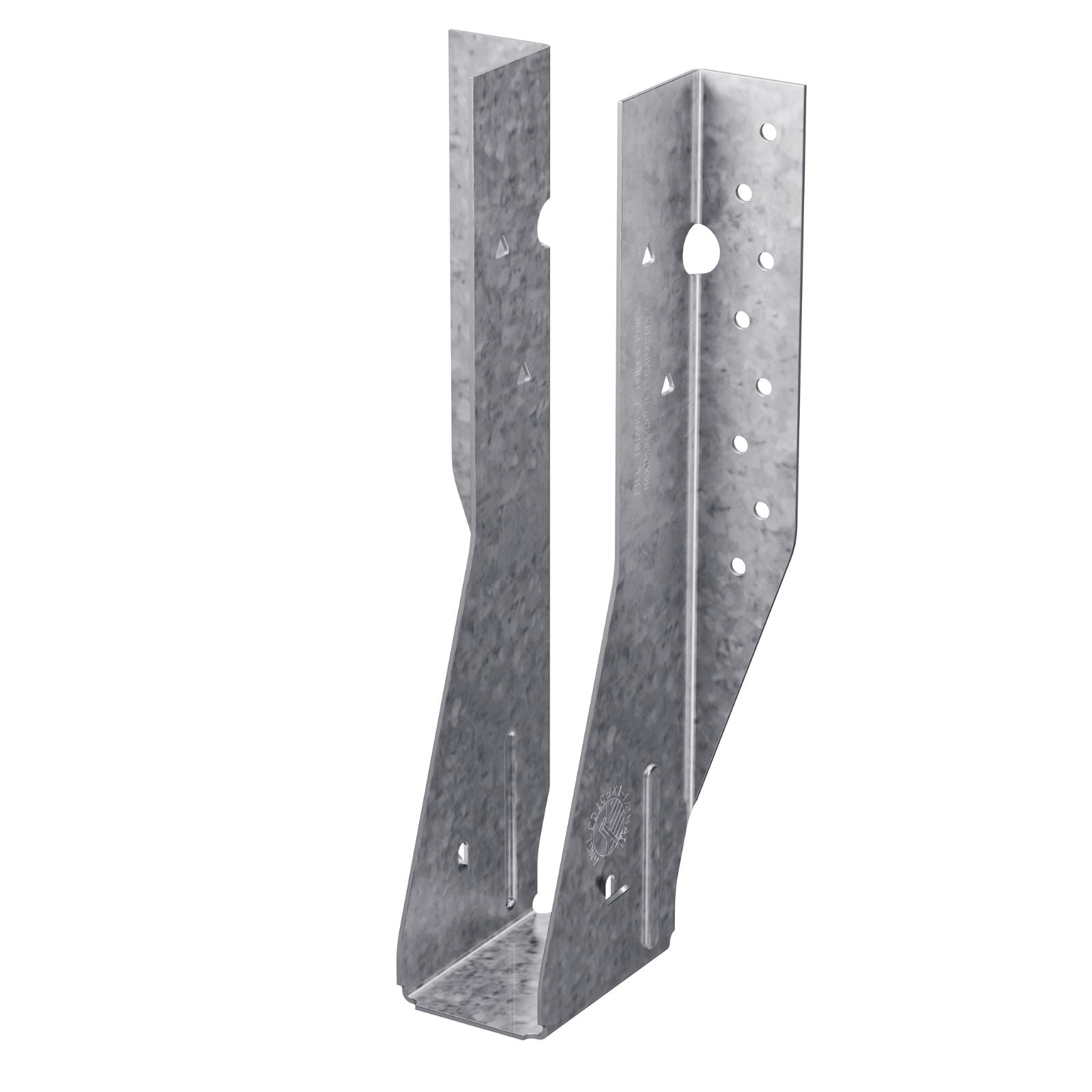 Simpson Strong-Tie MIU1.56-11 Rendering
