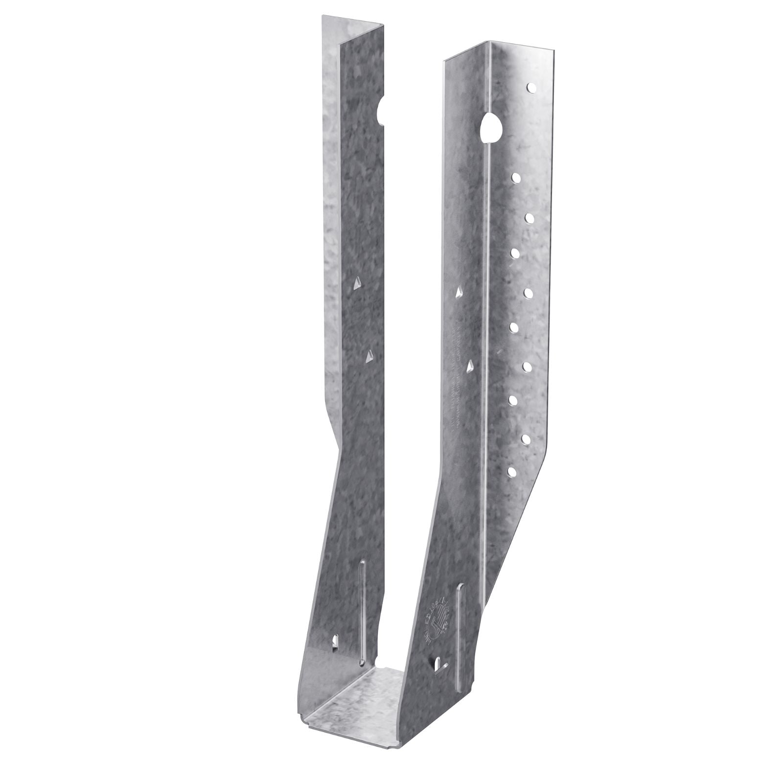Simpson Strong-Tie MIU1.81-11 Rendering